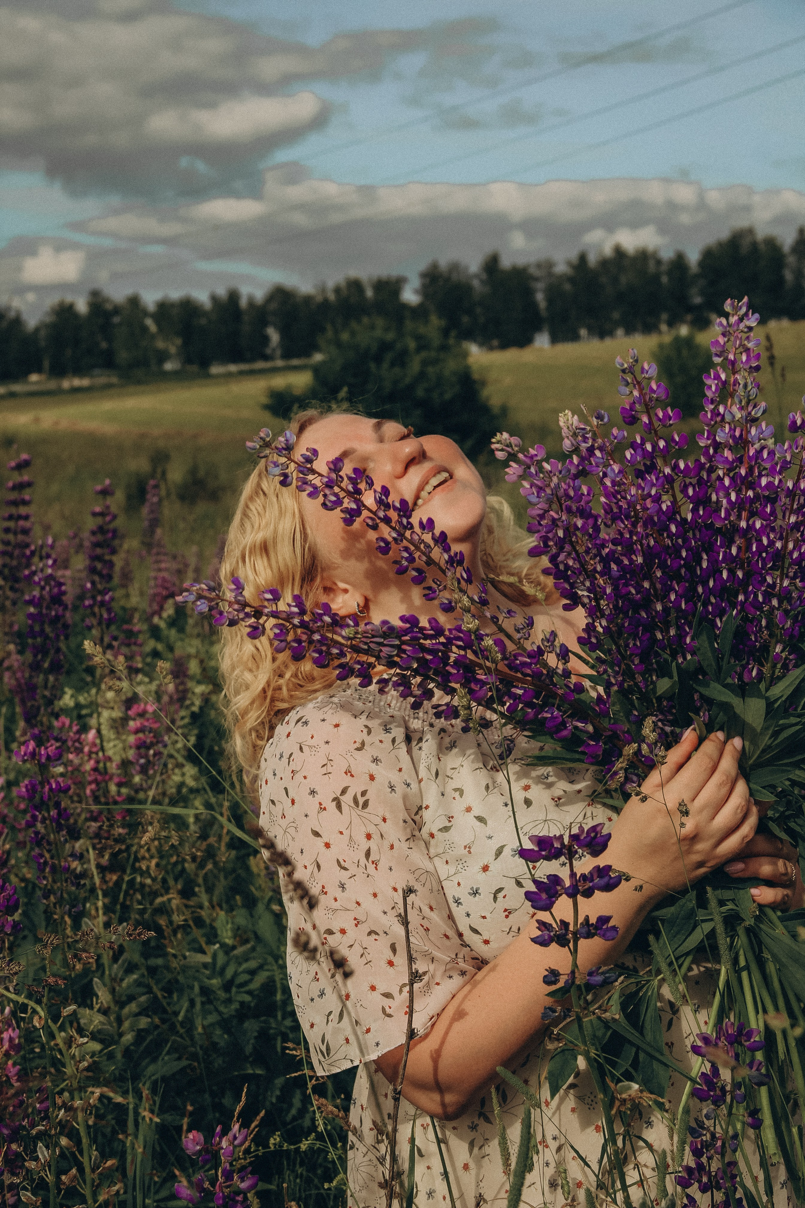 СЕМЕЙНАЯ ФОТОСЕССИЯ. Фотограф кстово