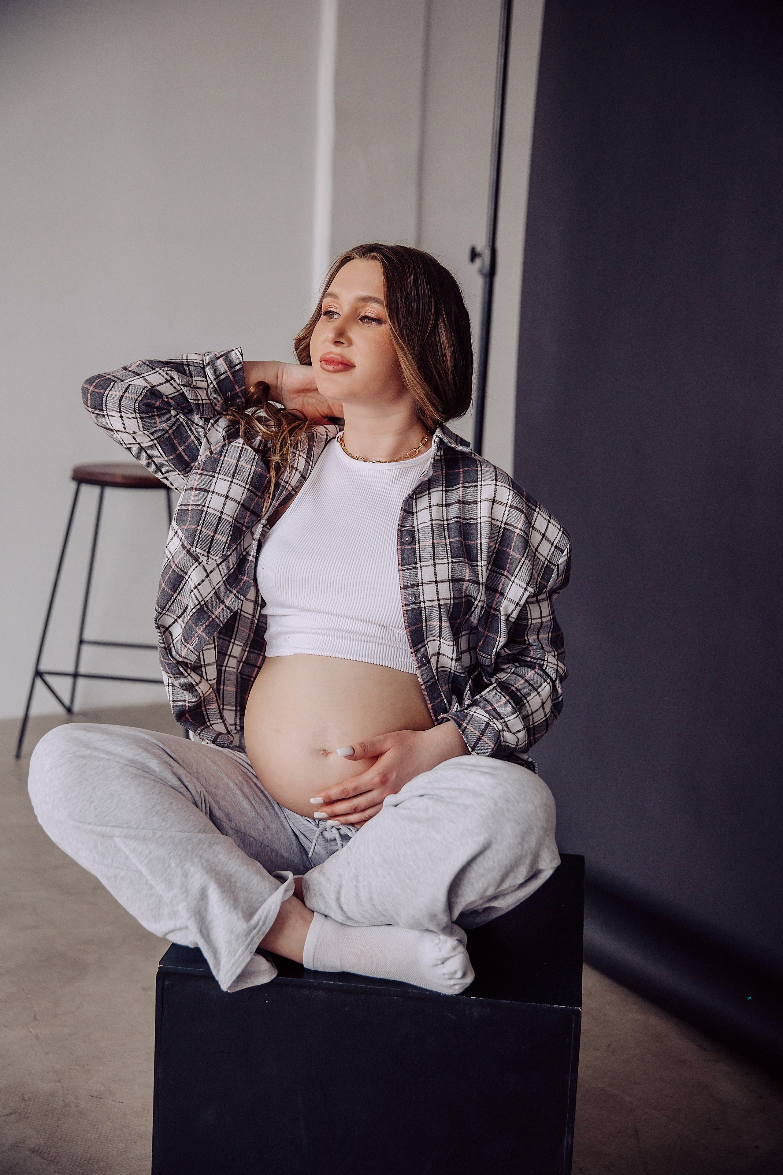 Анжела. Свадебный и семейный фотограф в Йошкар-Оле