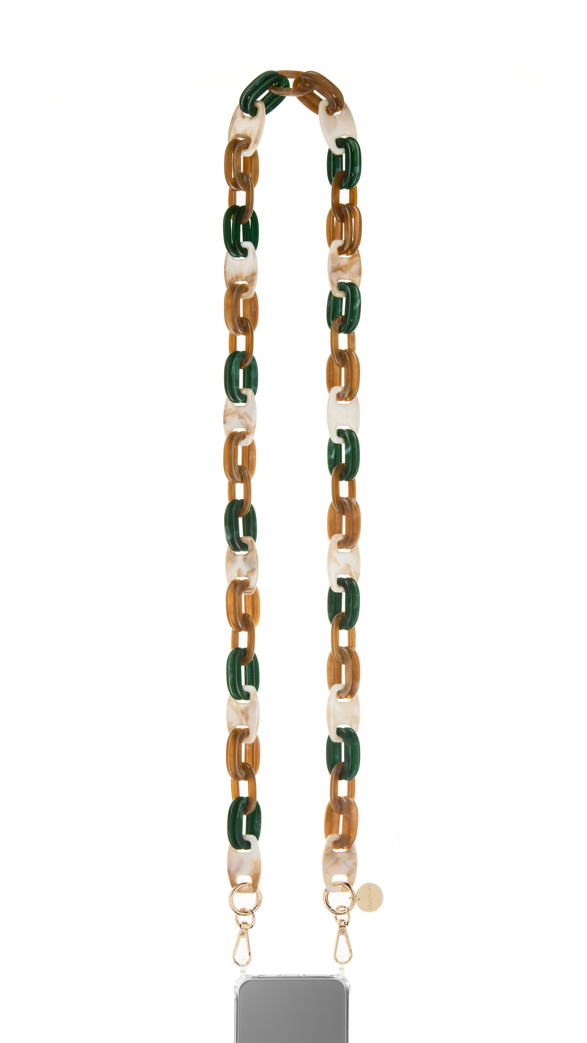 Другие аксессуары. Предметная фотосъемка в Алматы. Предметный фотограф для маркетплейстов Артур Ахмадиев