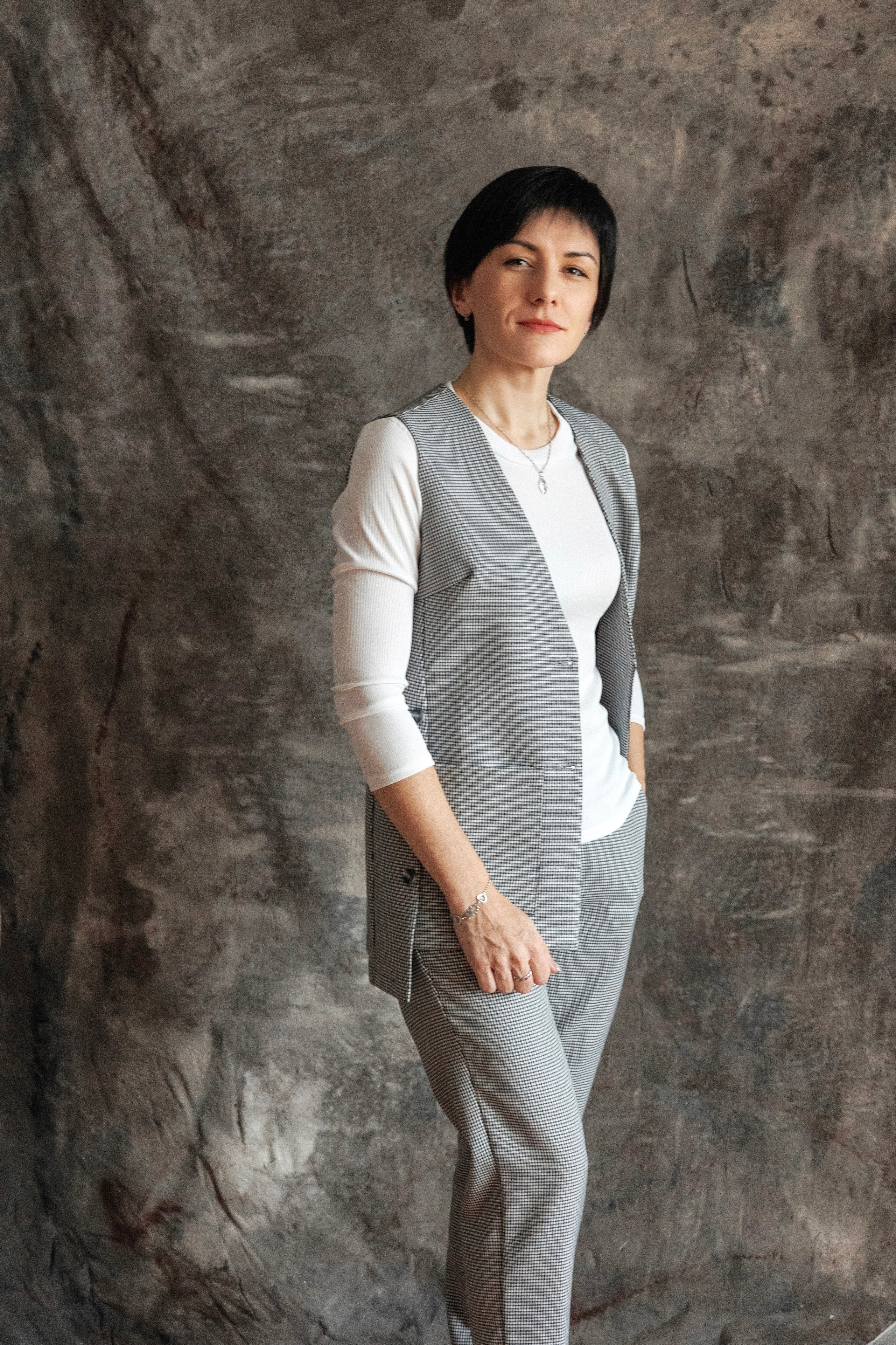 Мама и дочь. Фотограф Мальнева Юлия в Липецке, в Москве. Фотостудия MARU в Липецке