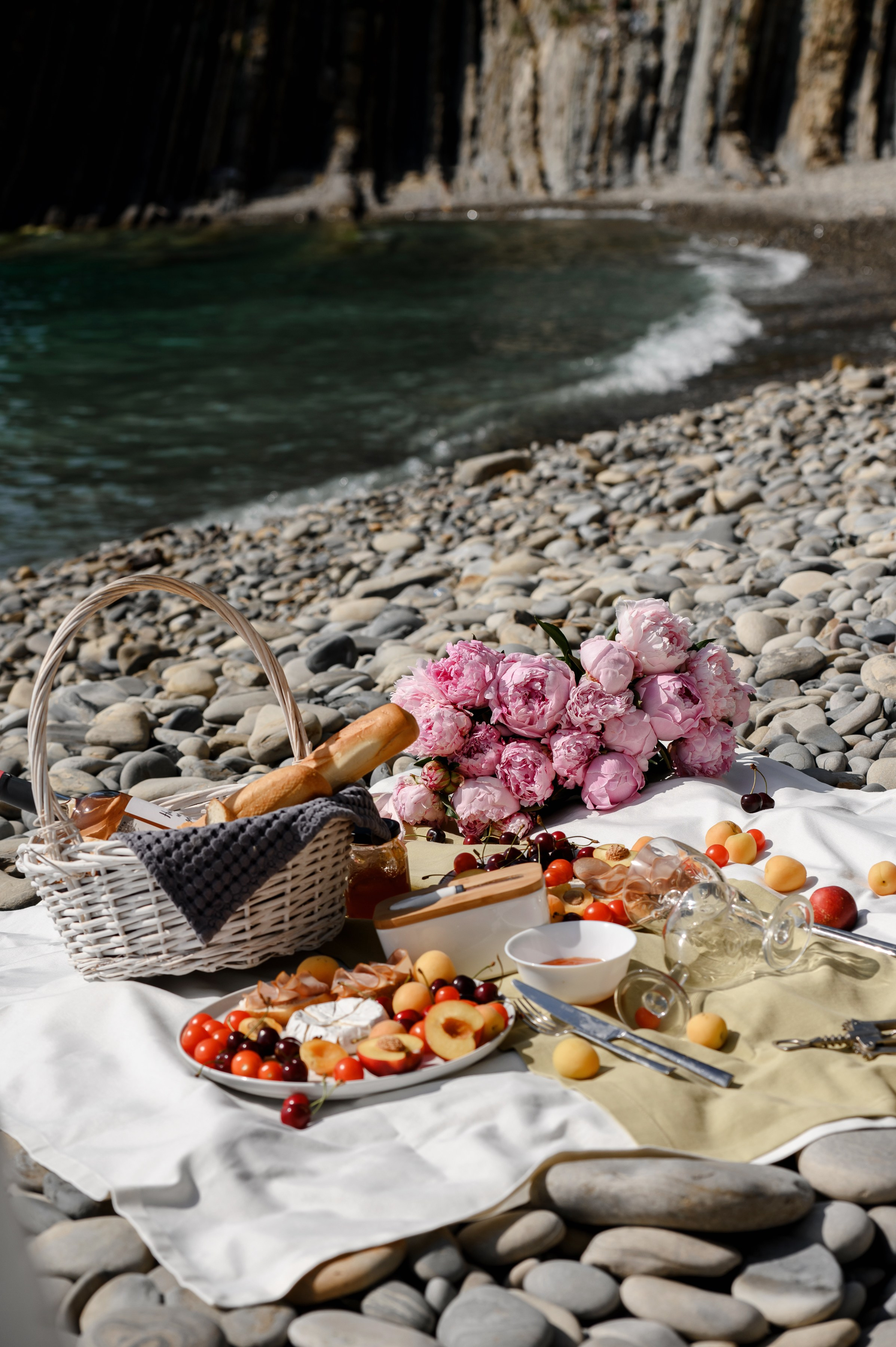 Данил и Лиза. Фотограф в сочи Свадебный фотограф Сочи