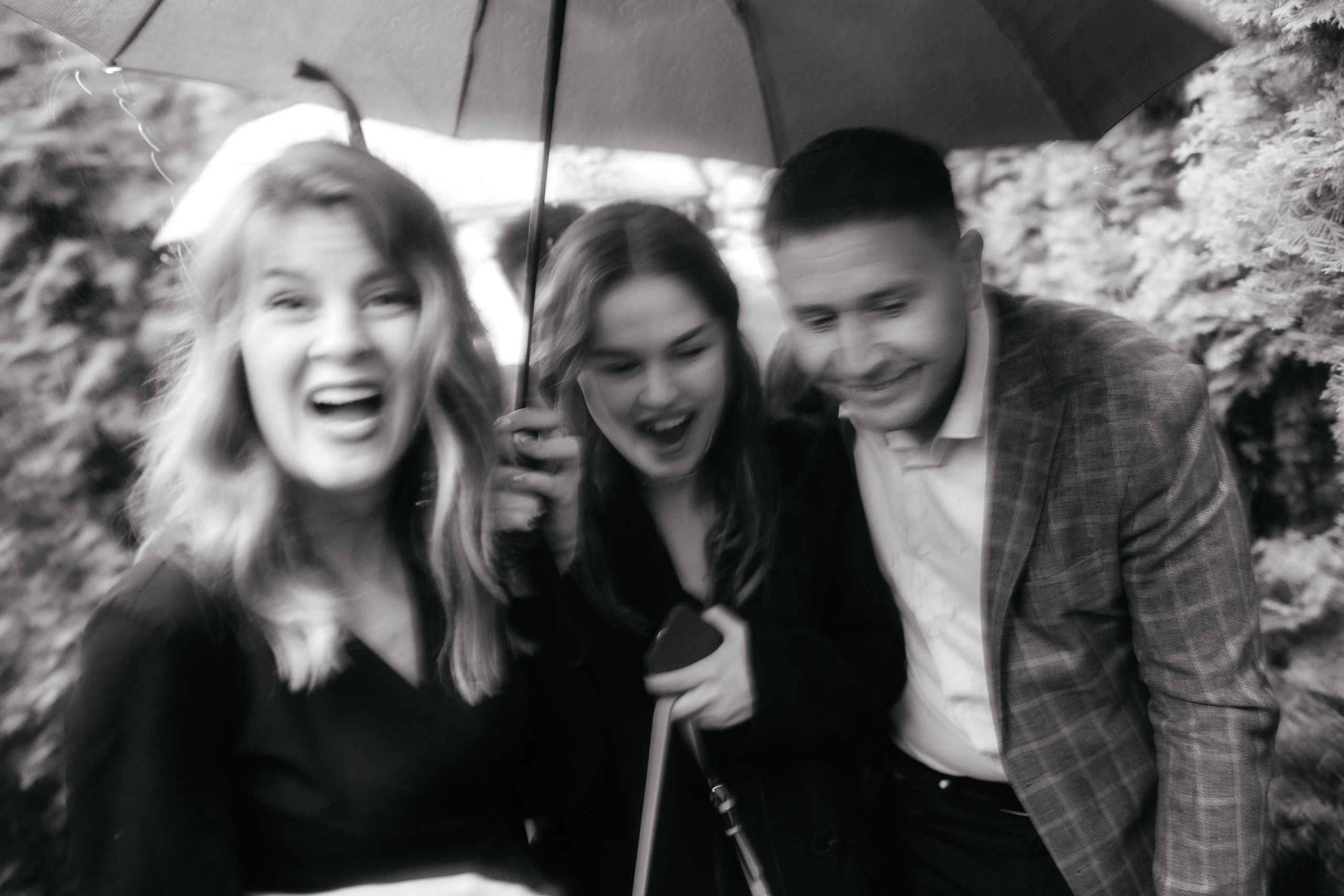 Сергей и Анжела. Никита Селиванов, свадебный фотограф в Воронеже