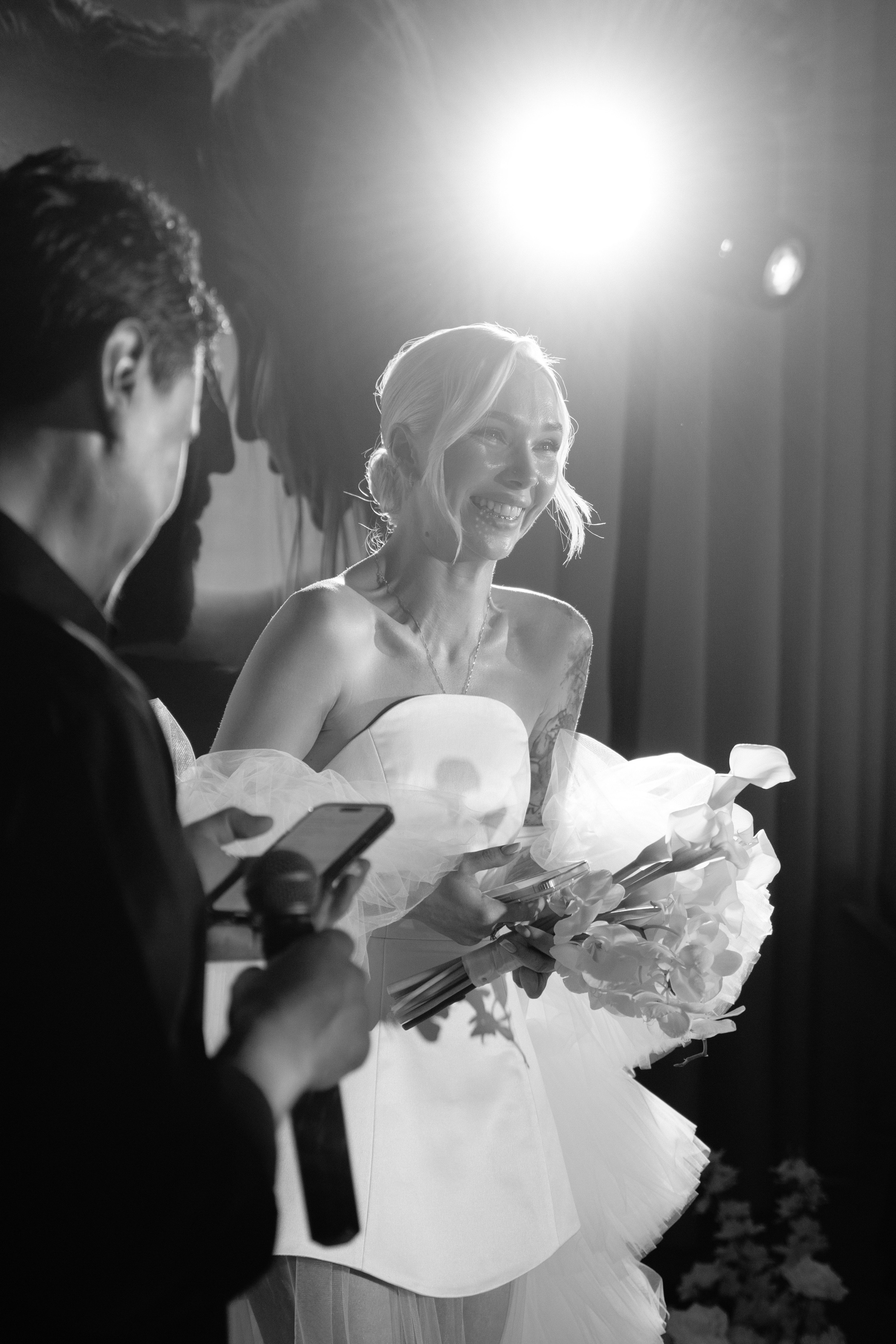 Антон и Оля. Фотограф Екатеринбург