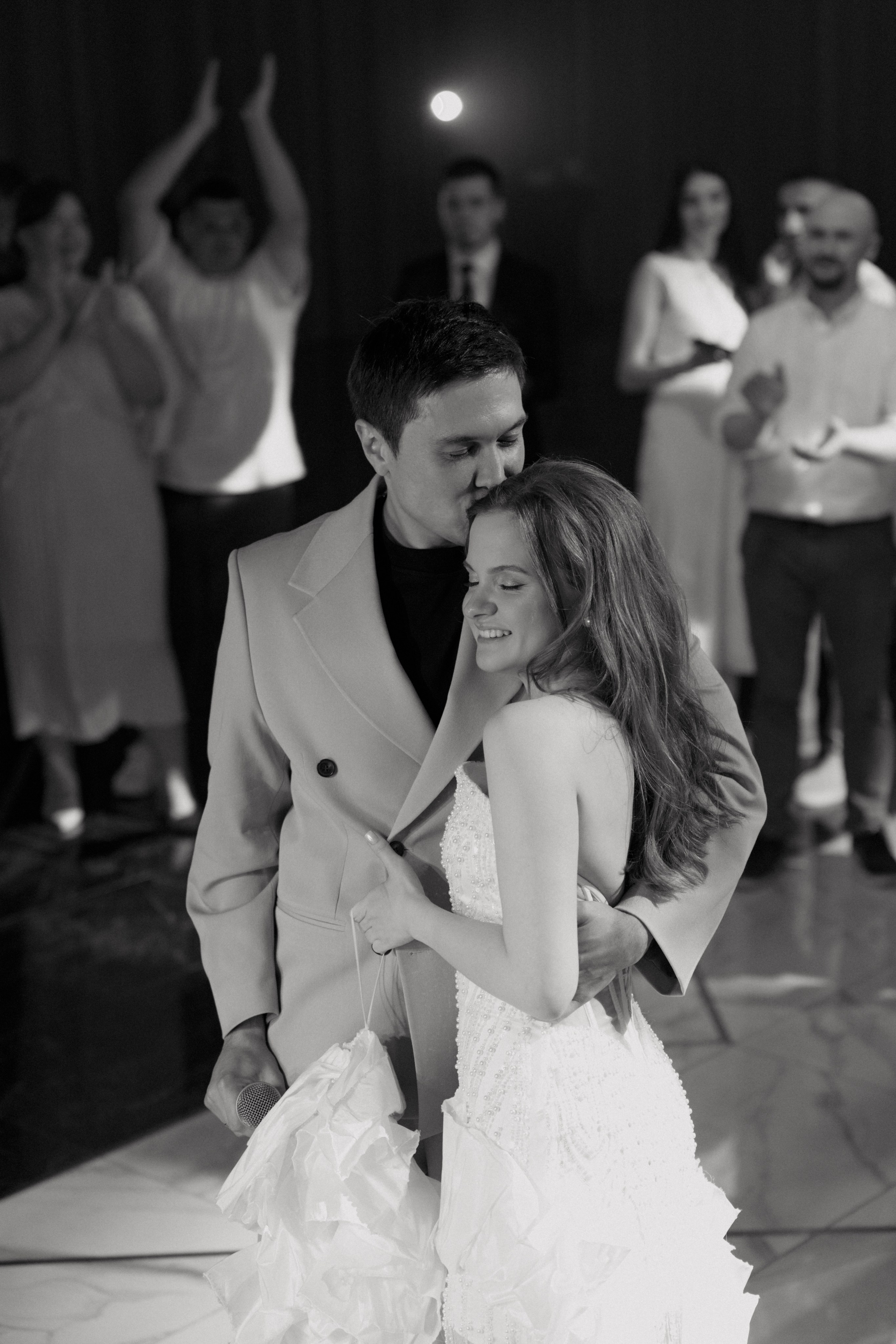 PEARL OF LOVE. Свадебный фотограф Марусина Катерина