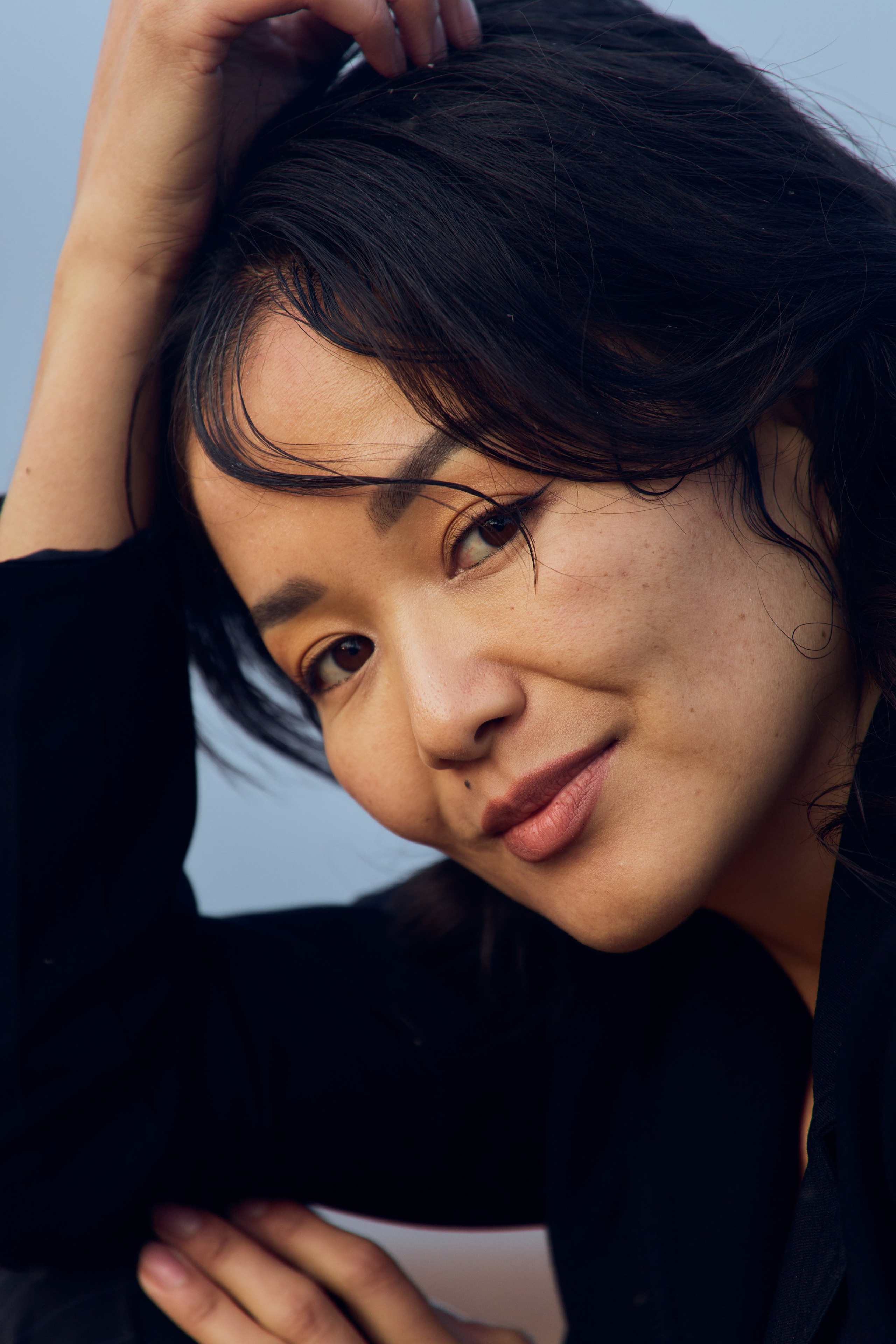 Семейная фотосессия и съёмка в школе СПб Сударикова Мария