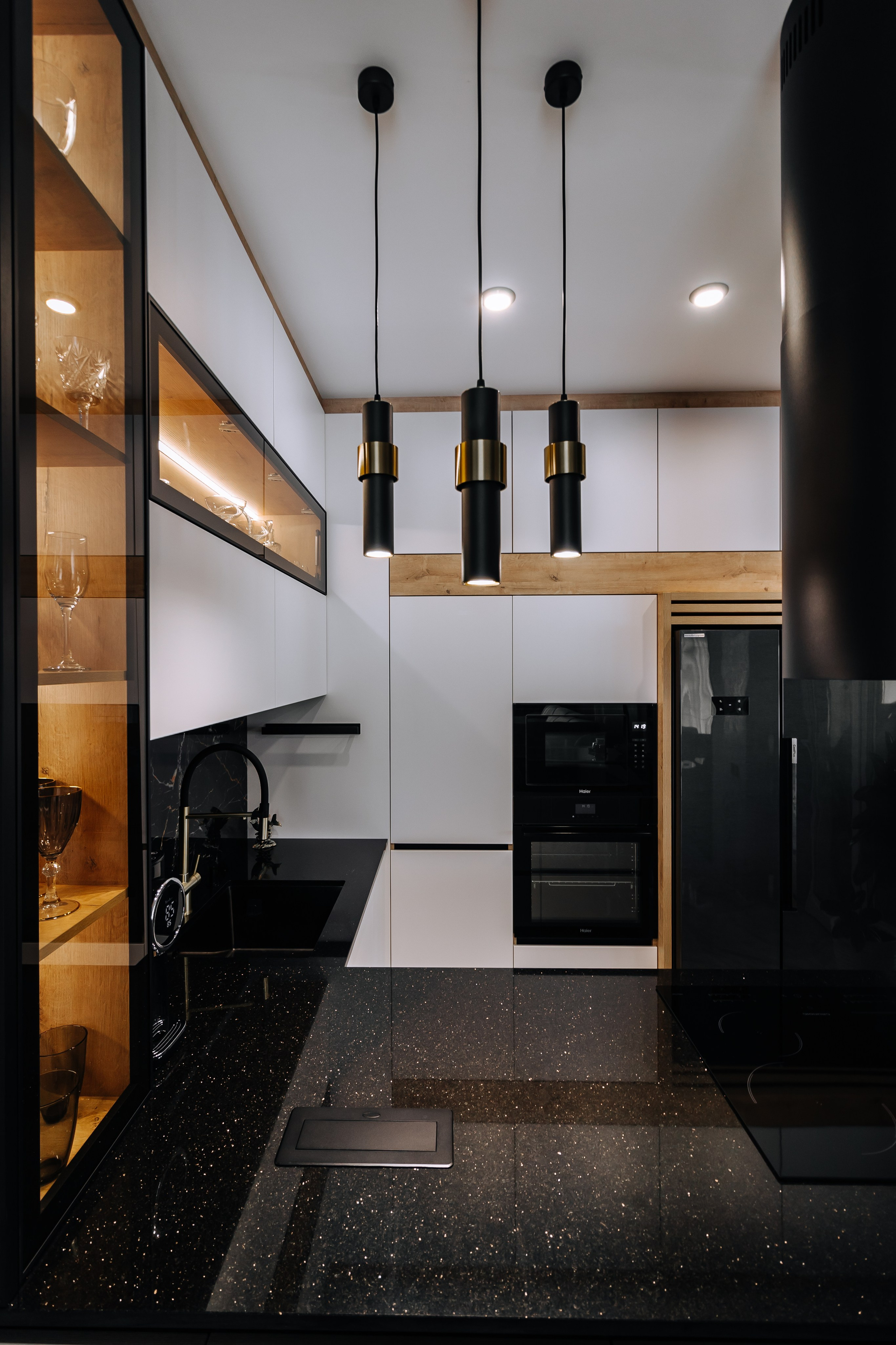 Интерьерная съемка. Интерьерный фотограф. Барнаул, Алтай