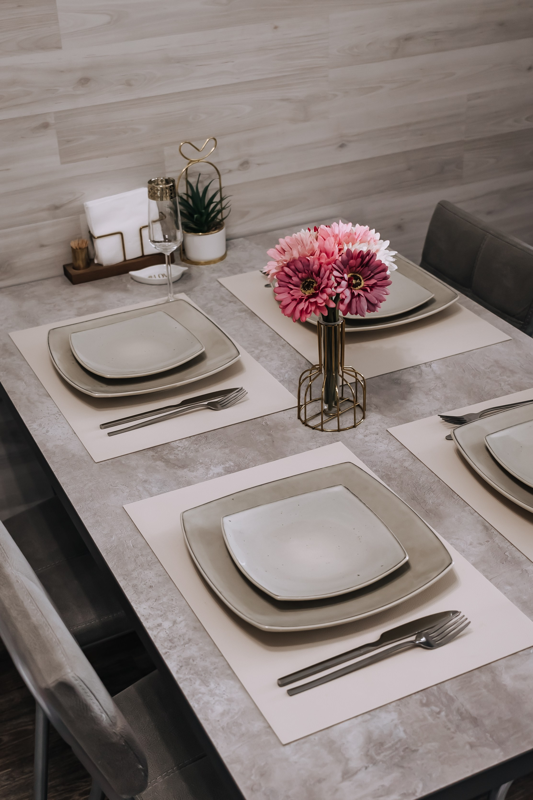 Интерьерная съемка. Интерьерный фотограф. Барнаул, Алтай