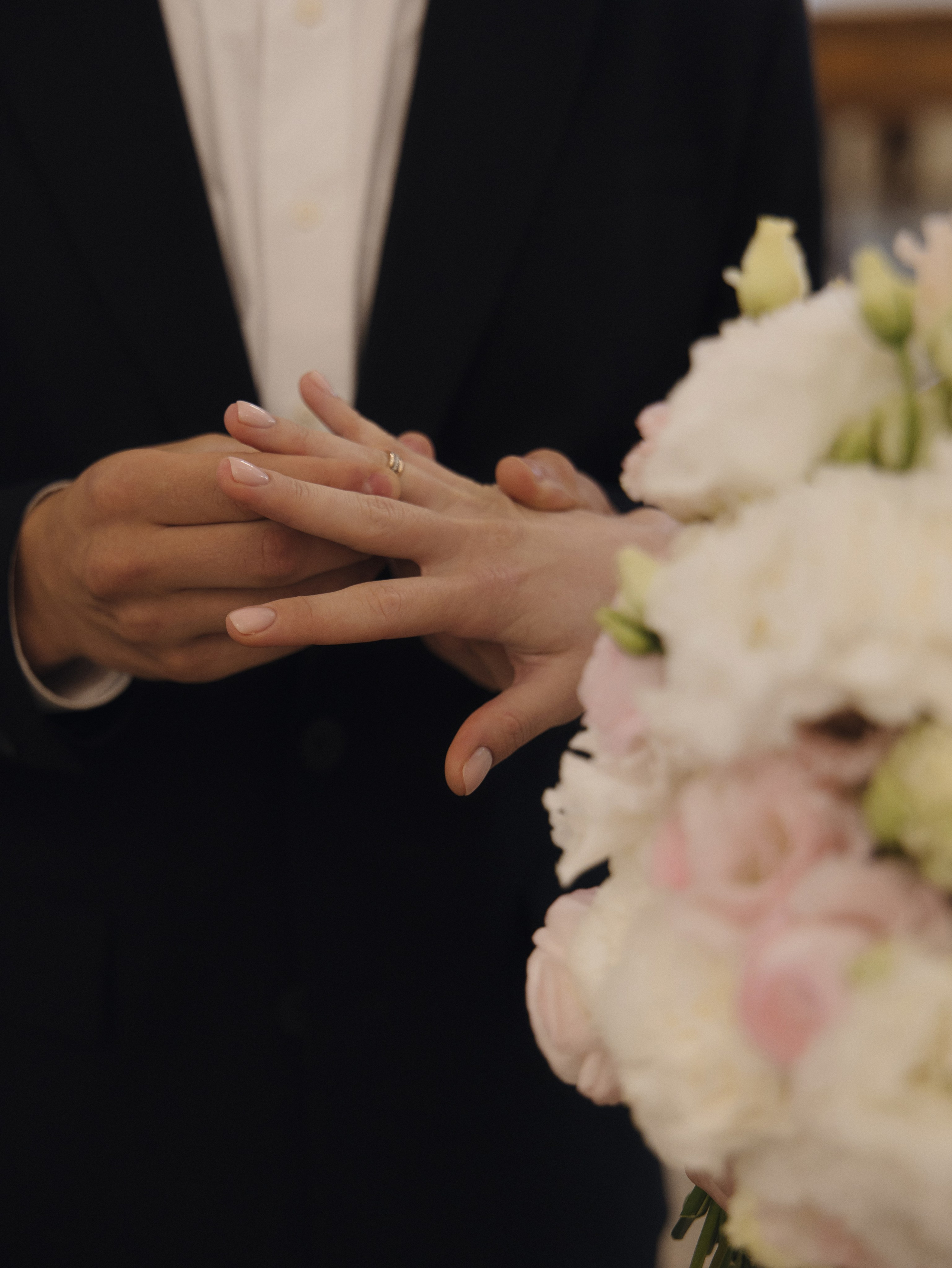 A&A | 12.08.2025. Фотограф Санкт-Петербург Евгения Корякина (eva_maruu)