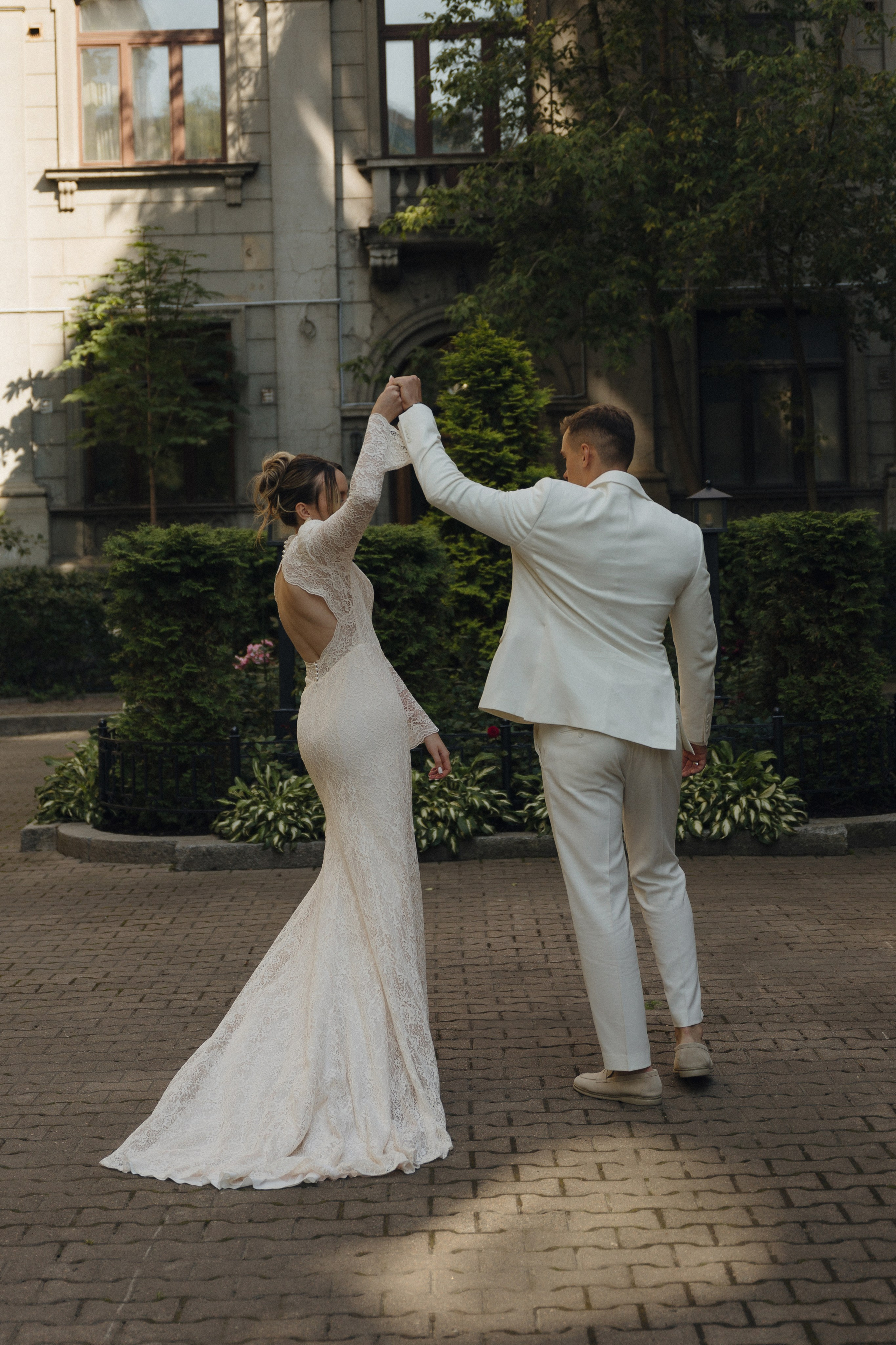 Какая ты красивая!. Фотограф Санкт-Петербург Евгения Корякина (eva_maruu)