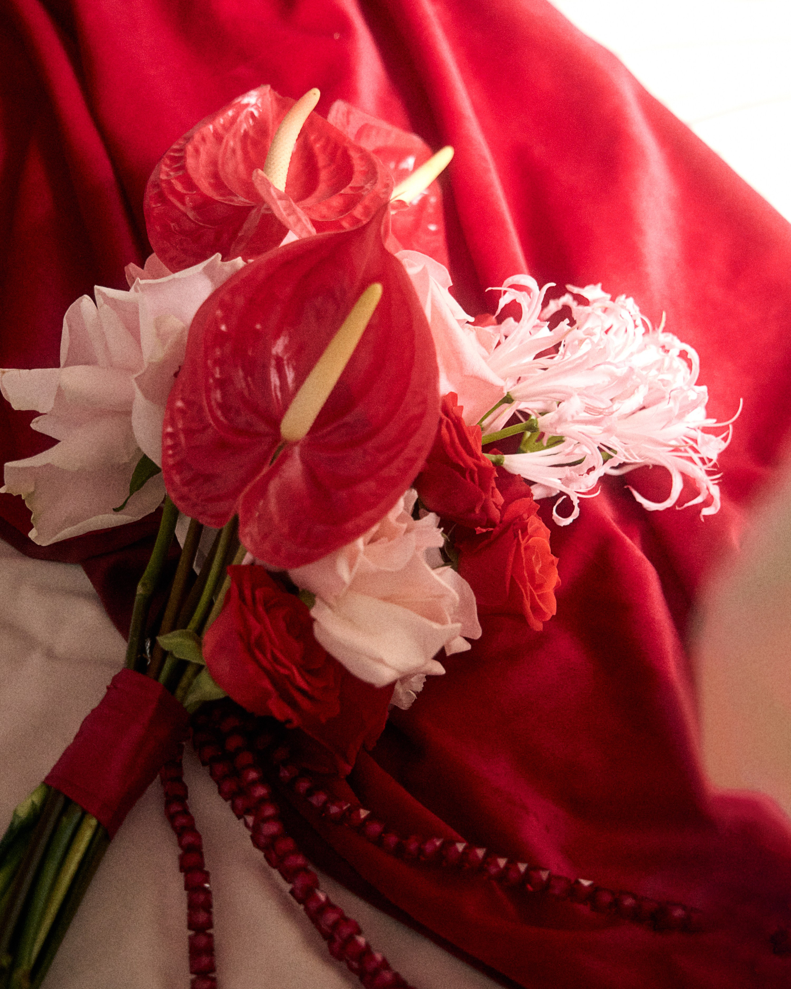 Даниил и Карина. Свадебный и портретный фотограф Юлия Васильева