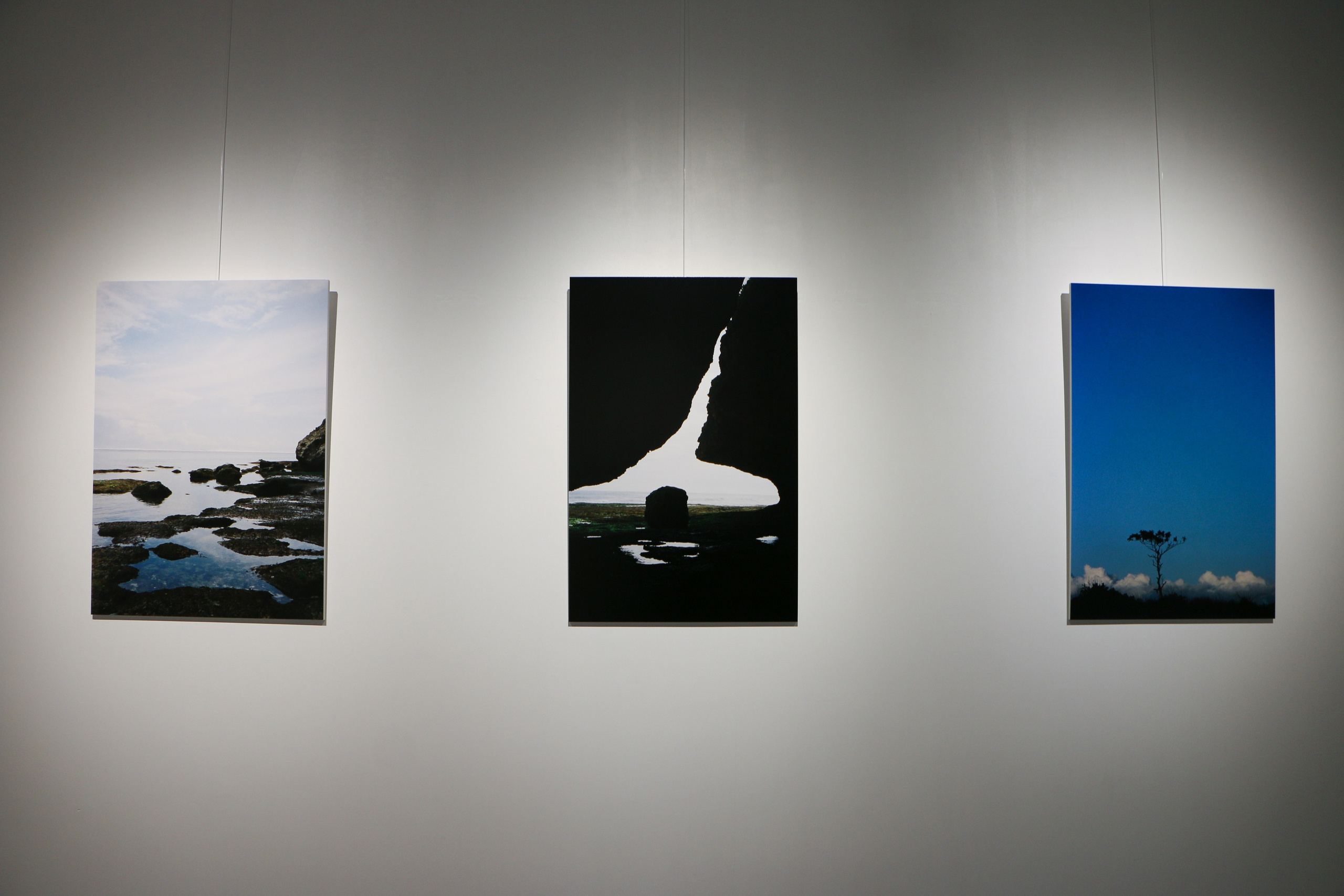 Самый сладкий сон. Любовь Моргасова [LU SPRING]: Фотограф и куратор