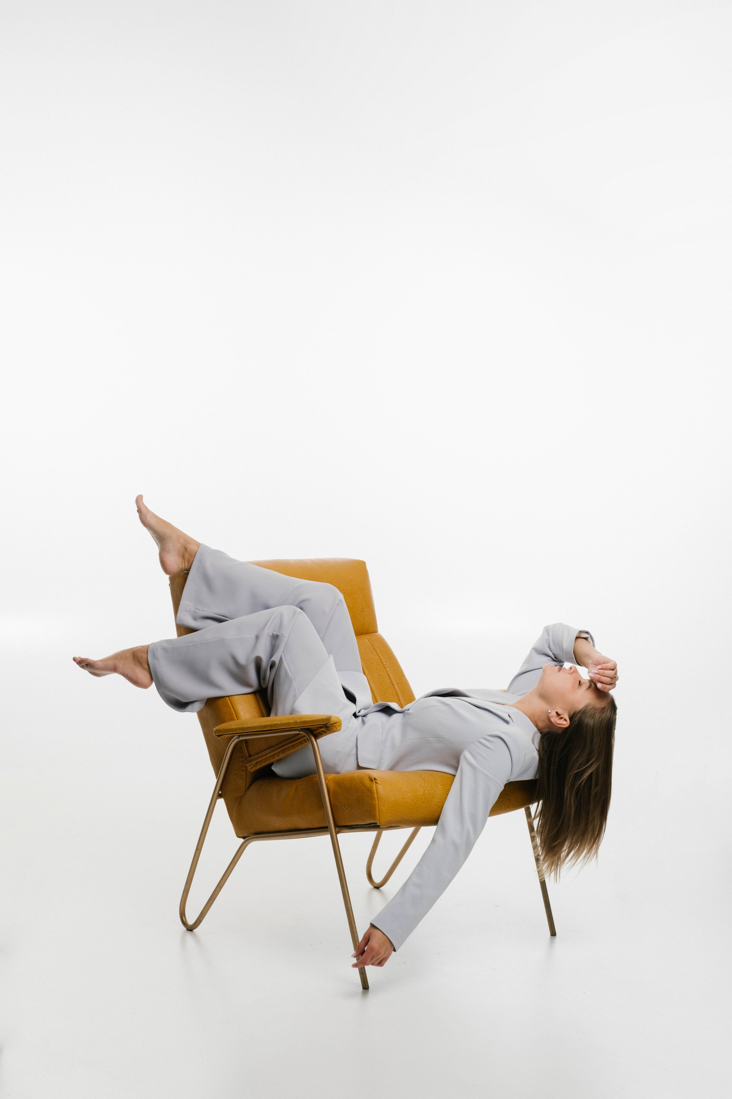 Контентмейкер. Портретный фотограф Правда Анастасия, Екатеринбург