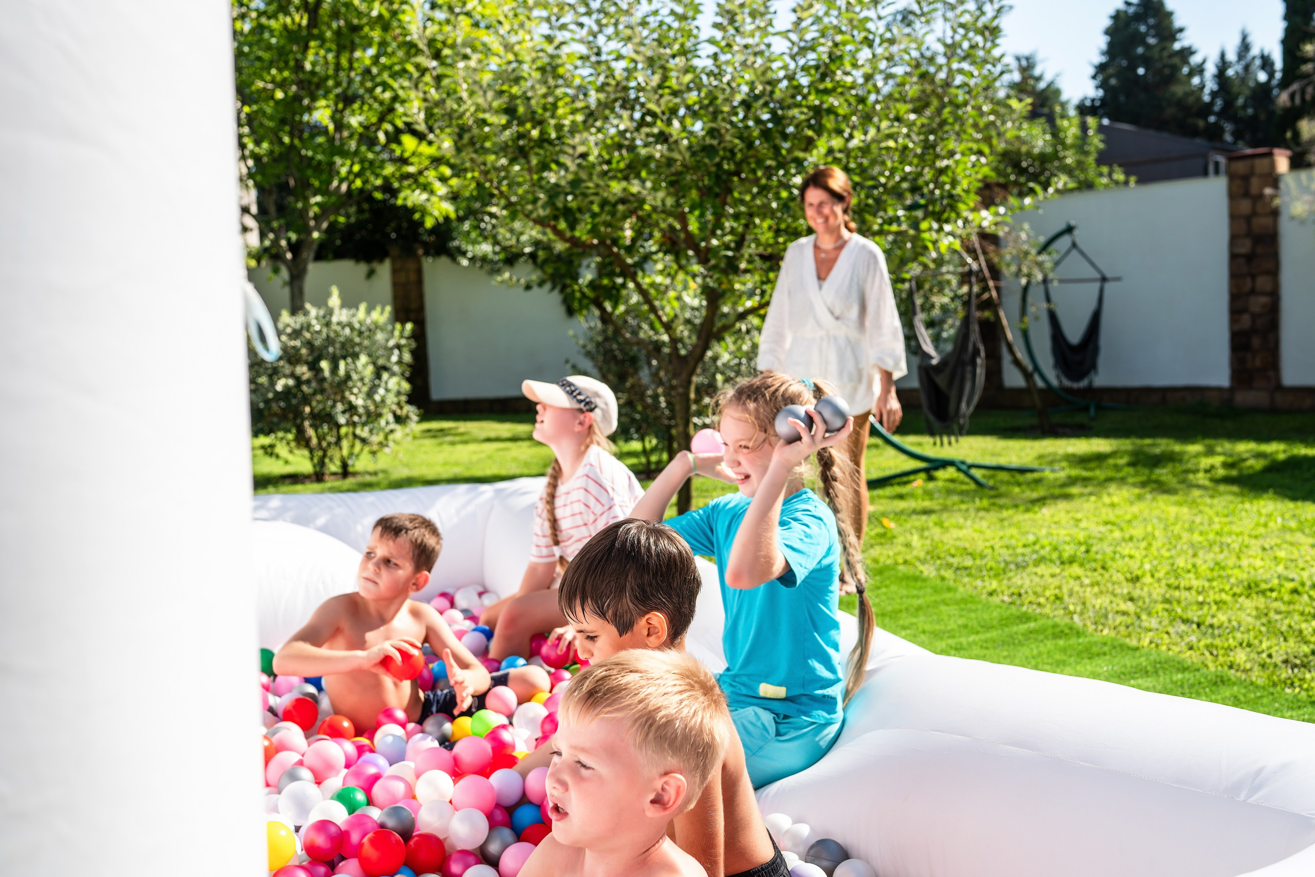 Фотограф сочи на день рождения. Фотограф Сочи