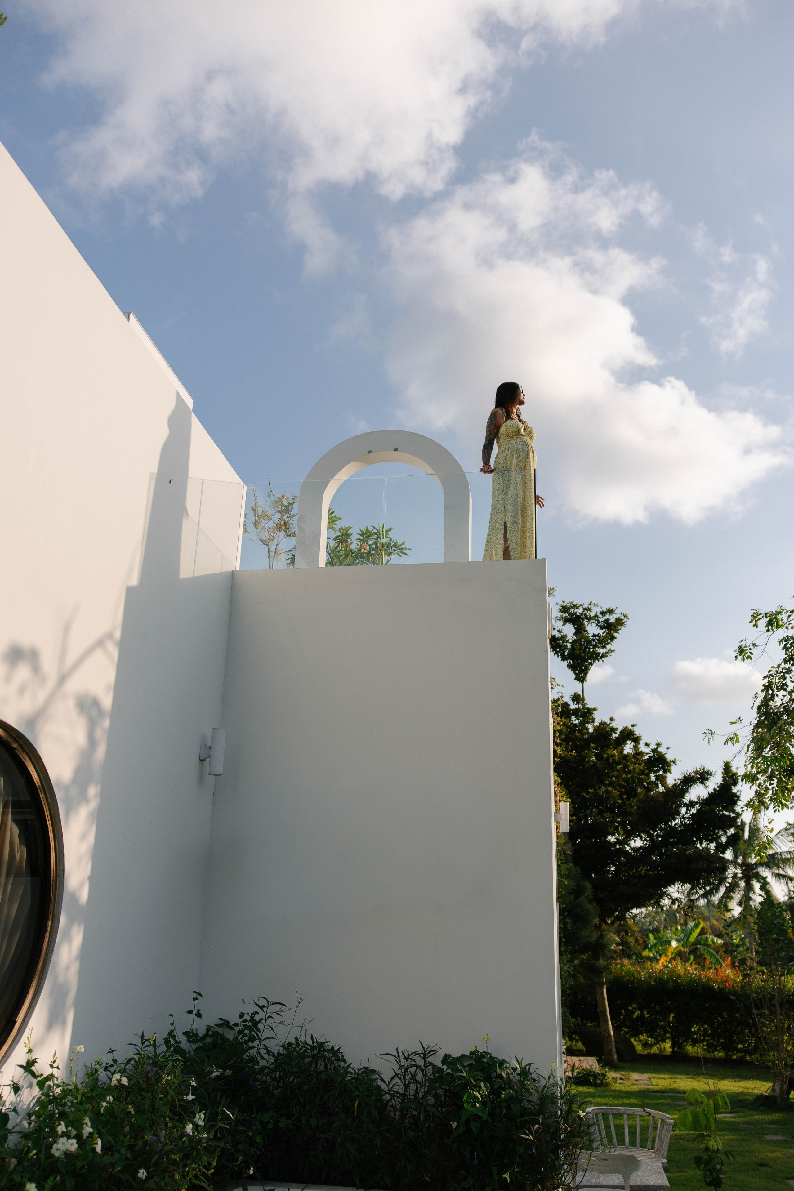 Альбина и Кирилл / Самуи. Семейный и детский фотограф в Москве Анастасия Каипова