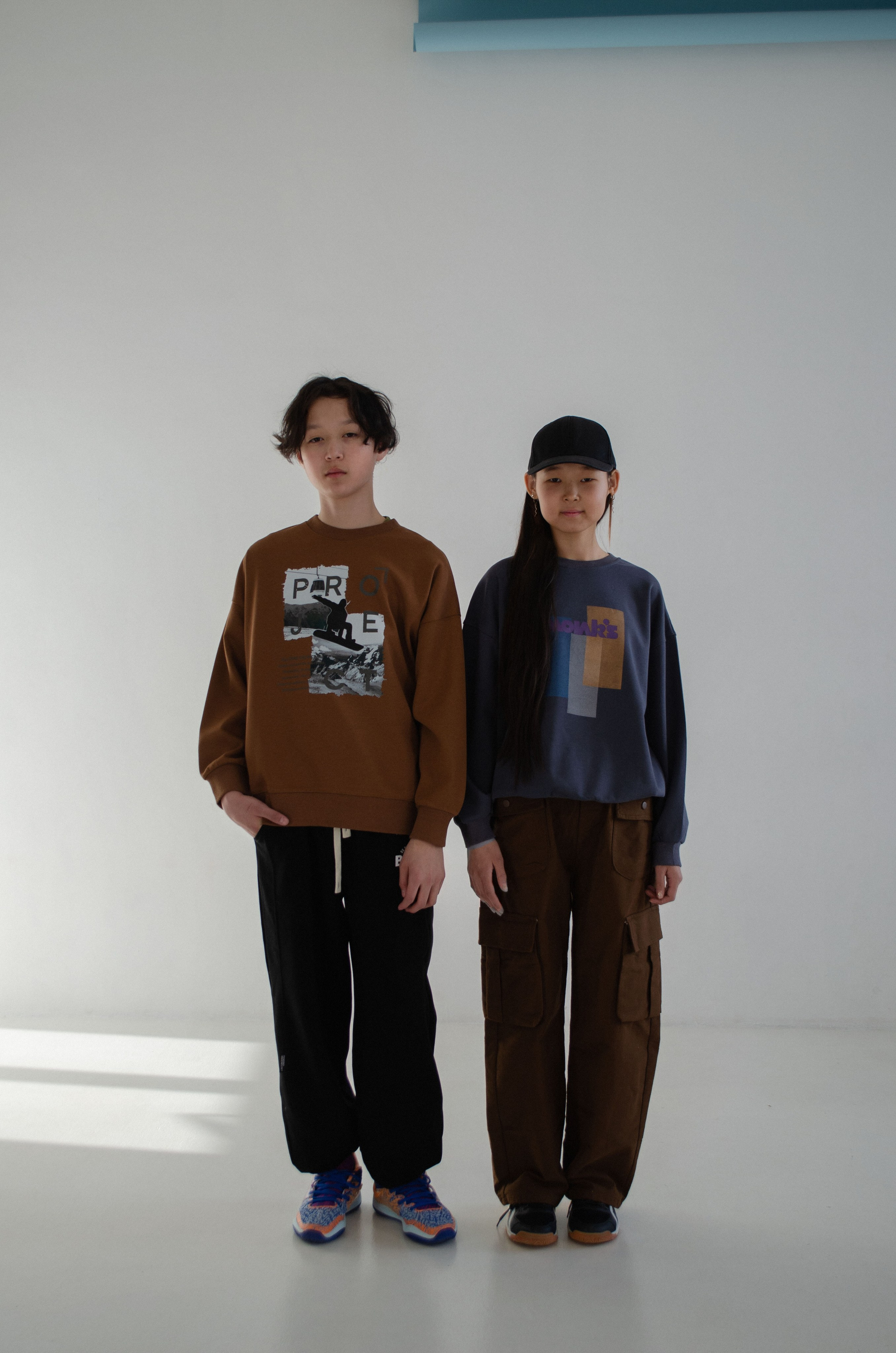 Тимока. Фотограф Улан-Удэ