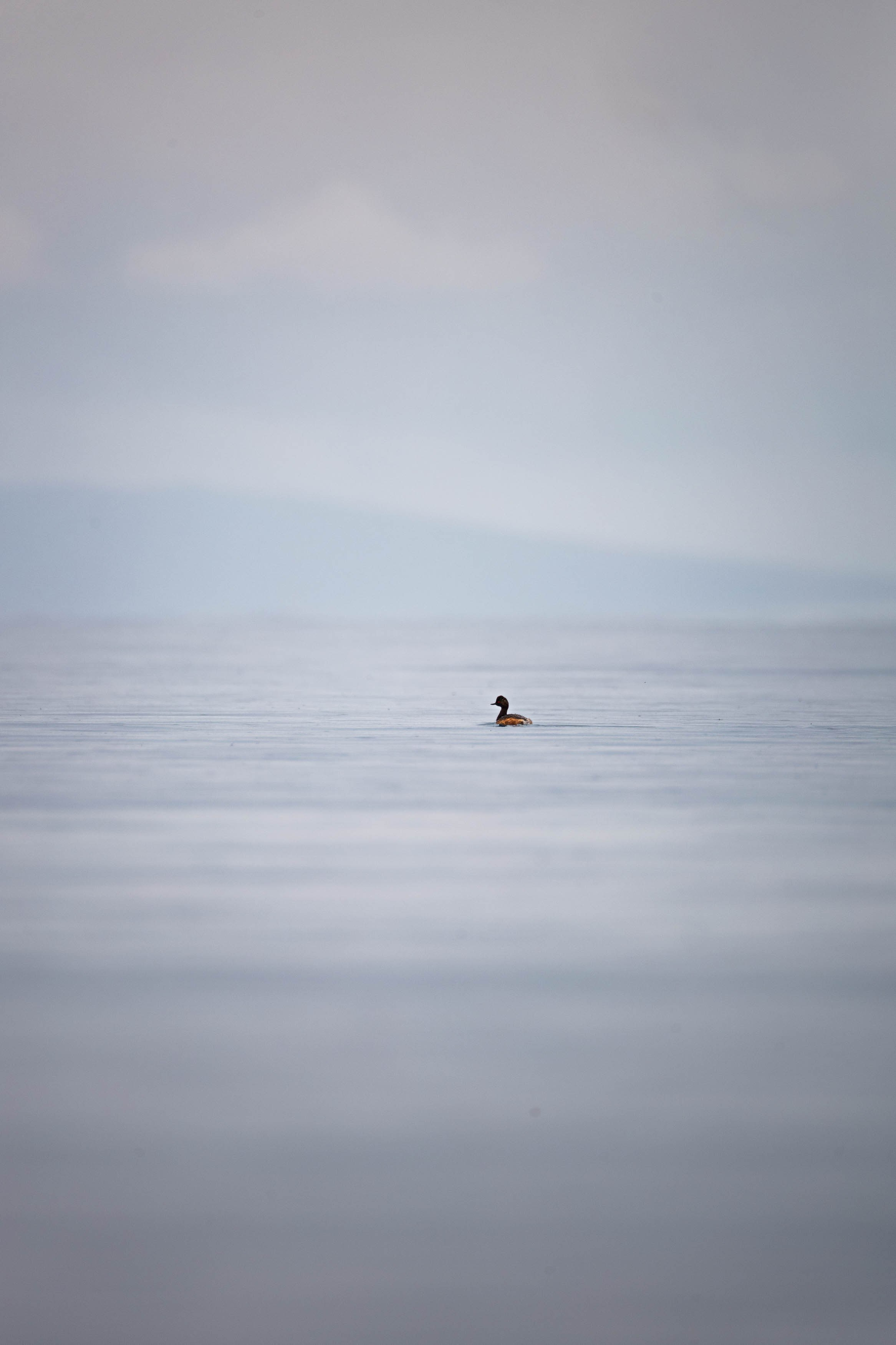 Кыргызстан 25. Vazovsky Photography