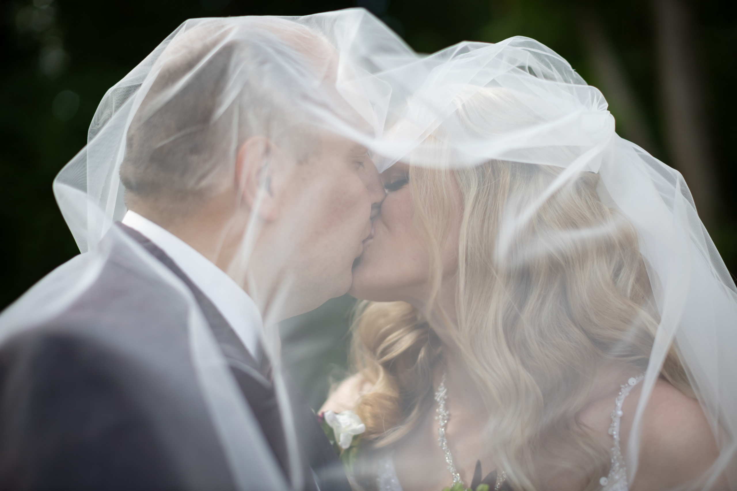 Свадьба. Репортажная, студийная, свадебная, автоспорт, коммерческая, фотосессия: Фотографы Николай и Елена DvoTar