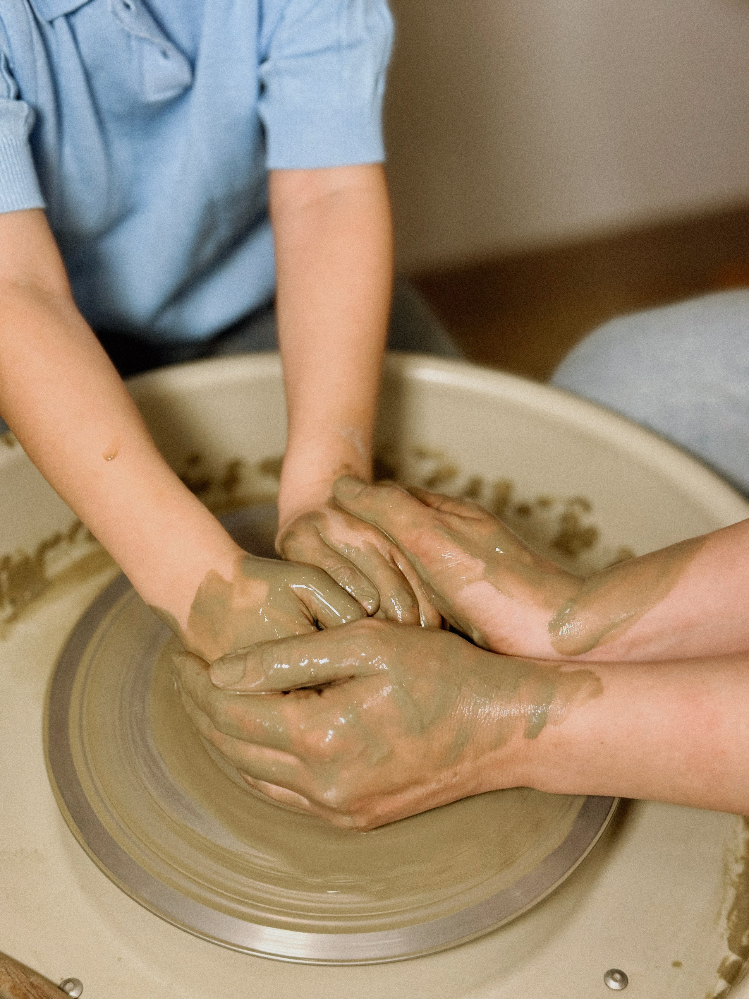 Семейные съемки. Семейный фотограф и рилсмейкер в Симферополе