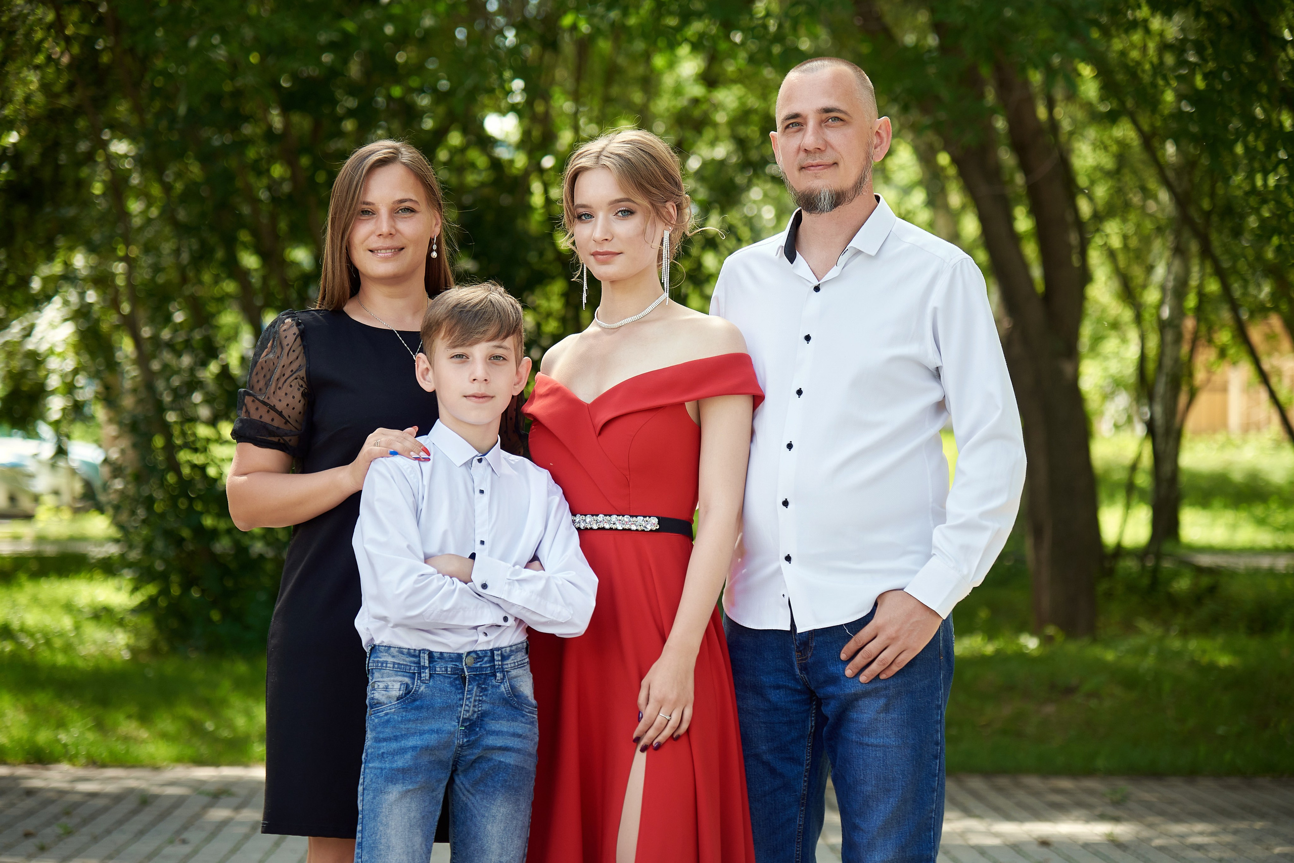 Школьная съёмка 1 год. Фотограф Опыт Качество Скорость Горный Алтай Барнаул