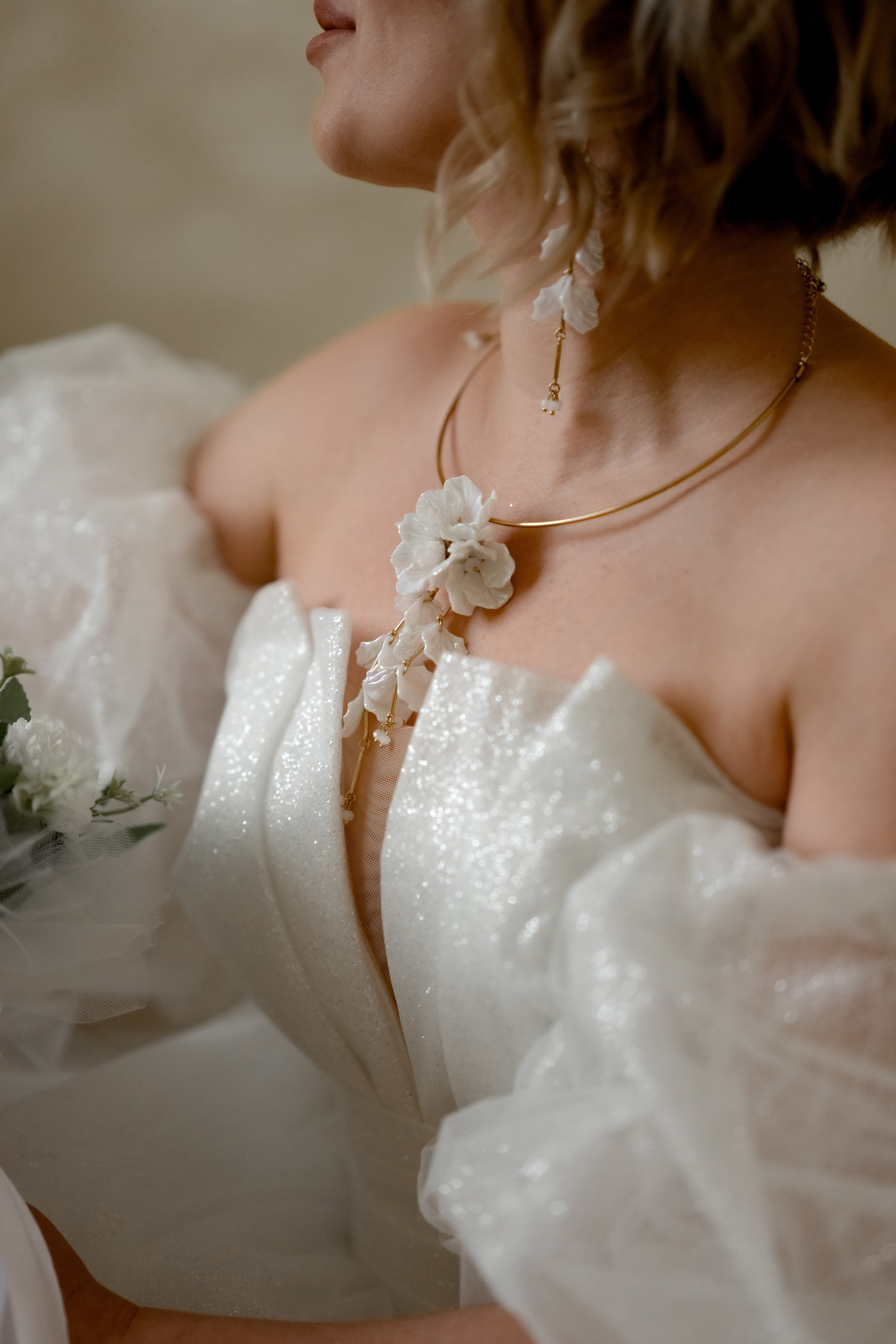 Антон & Елена. Свадебный и портретный фотограф