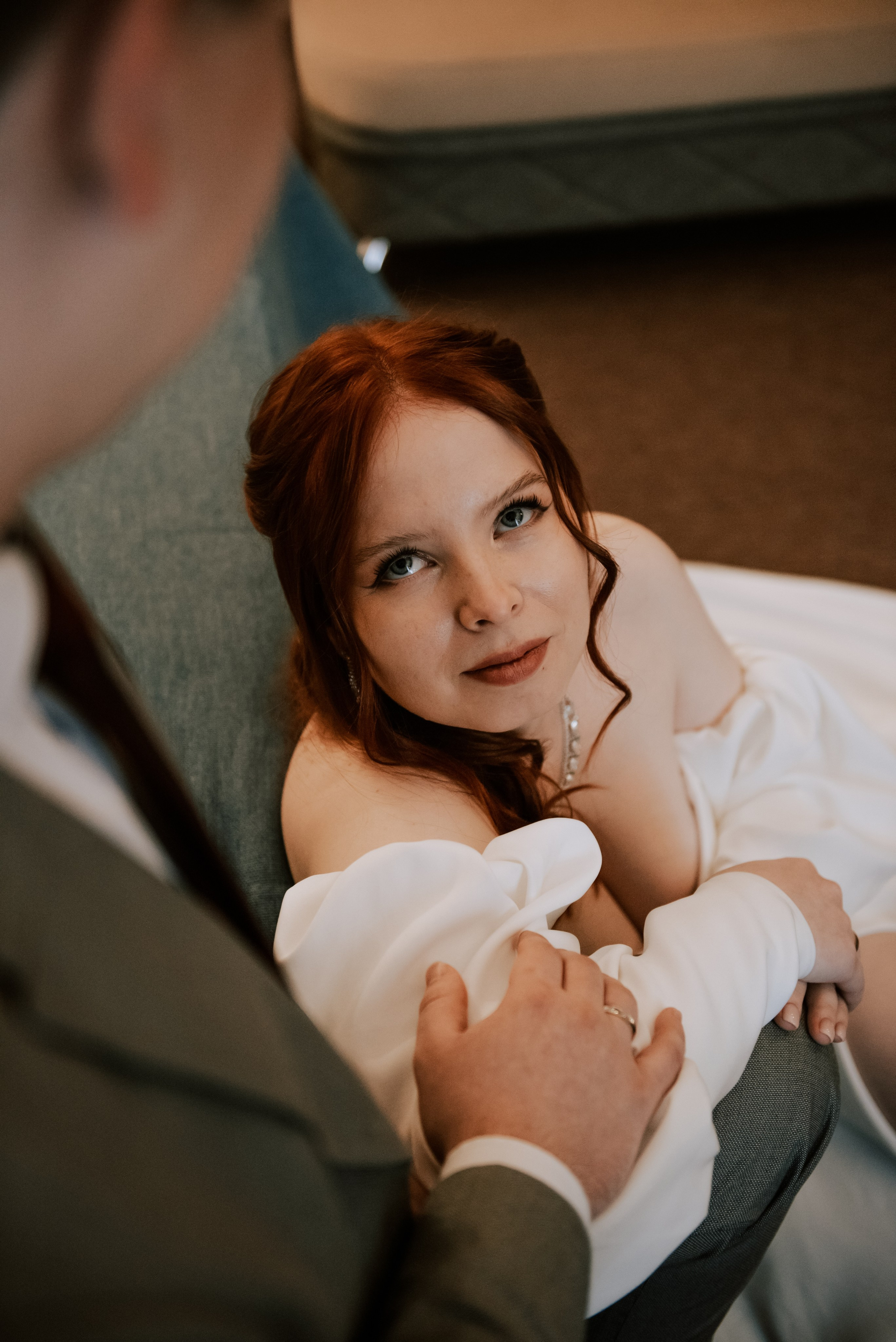 Екатерина & Юрий