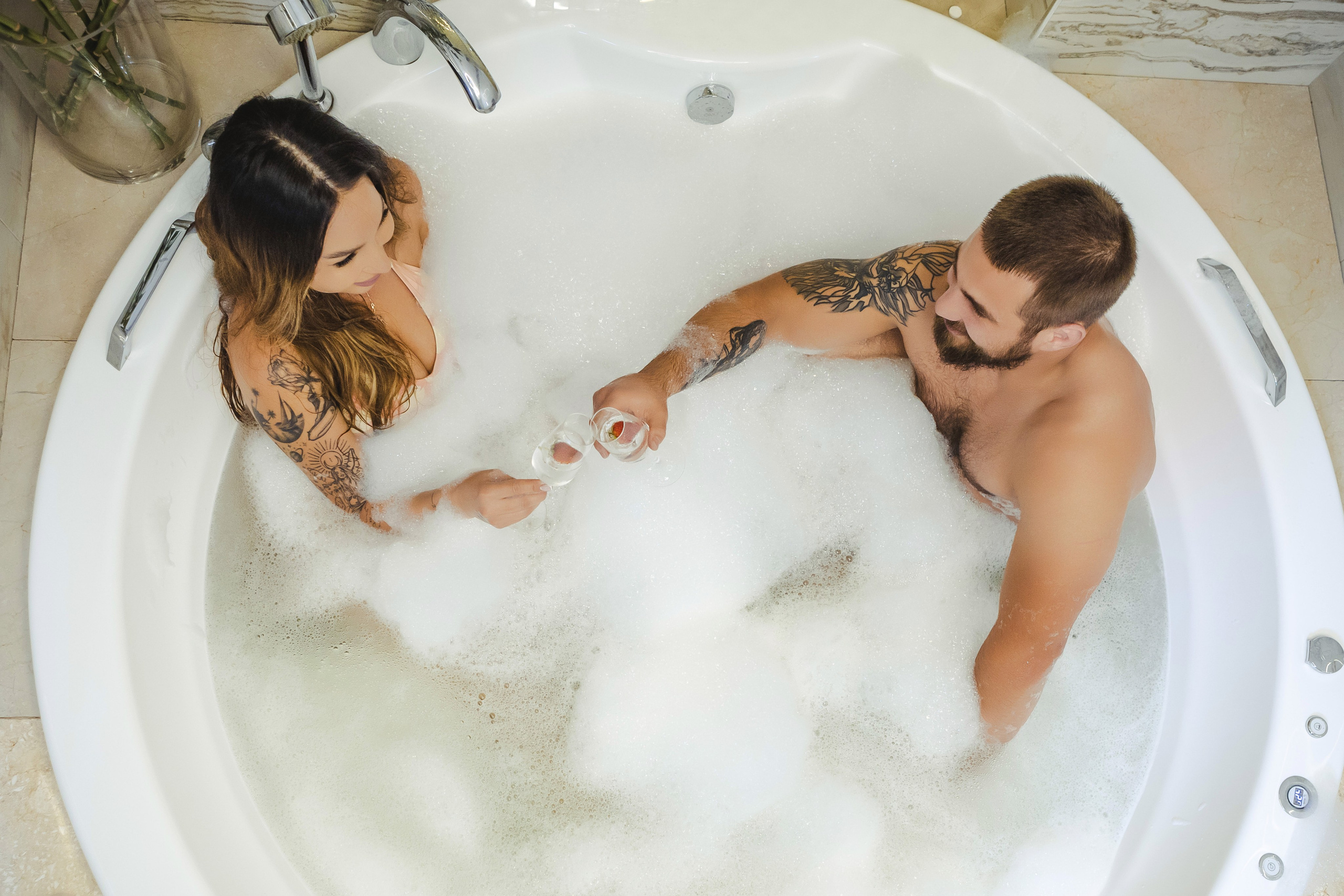 Рекламная фотосессия. Фотограф в Атырау Максим Стадниченко