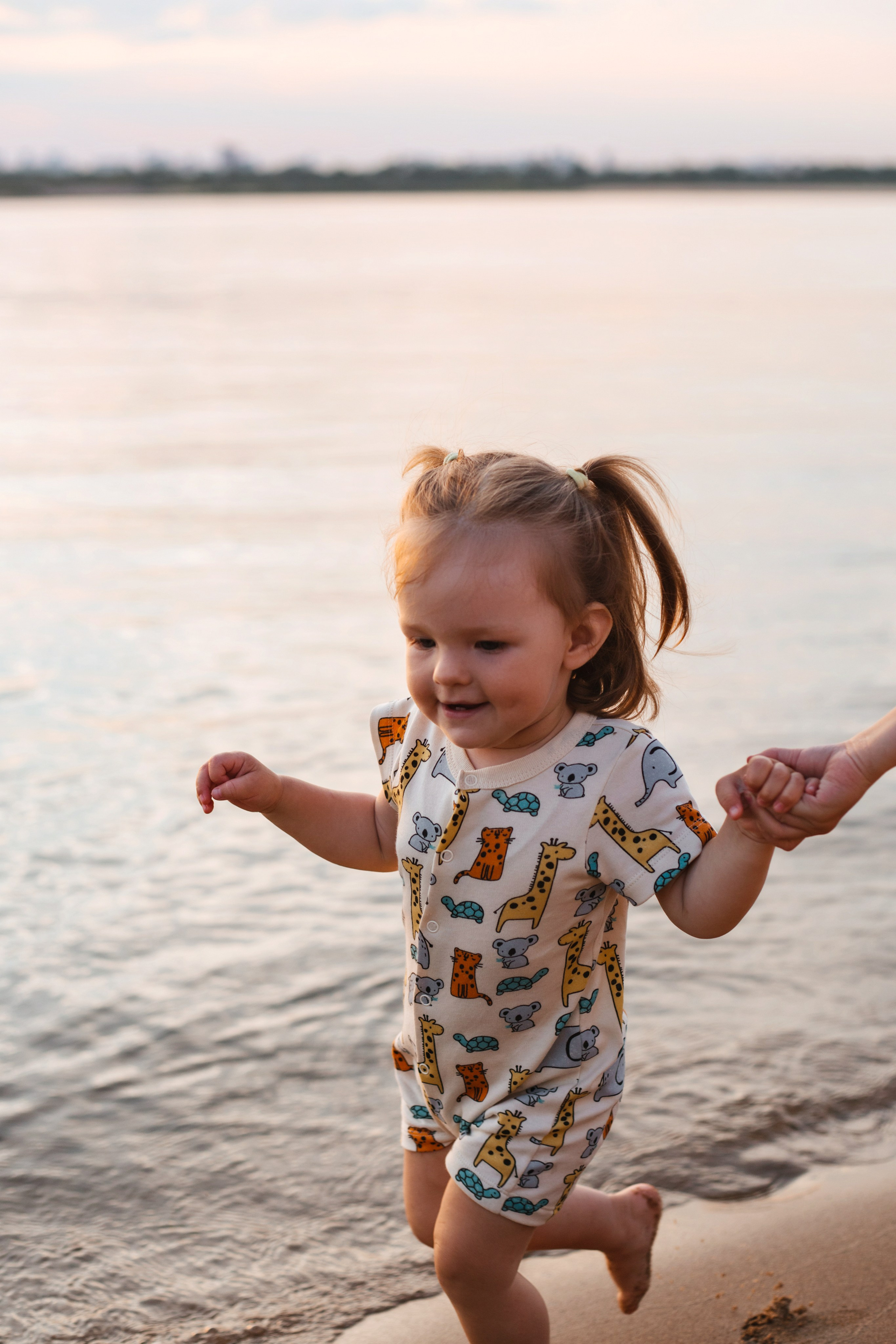 Саша, Люба, Софа и Маруся. Фотограф в Волгограде и Москве | Анастасия Лаврова