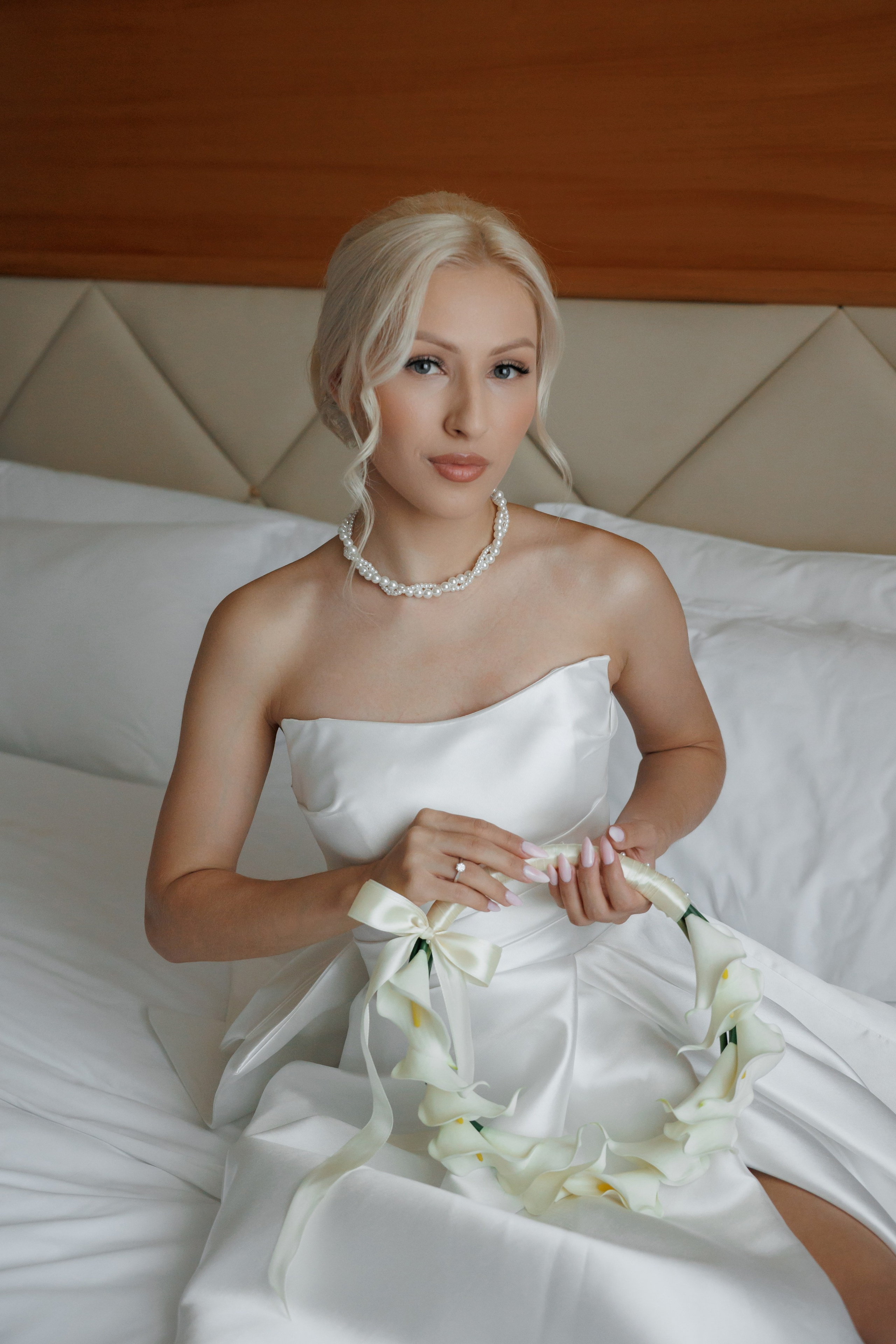 Отель «Милан», Шипиловский ЗАГС, прогулка в парке Царицыно. Свадебный и репортажный фотограф (Москва, Королев и другие)