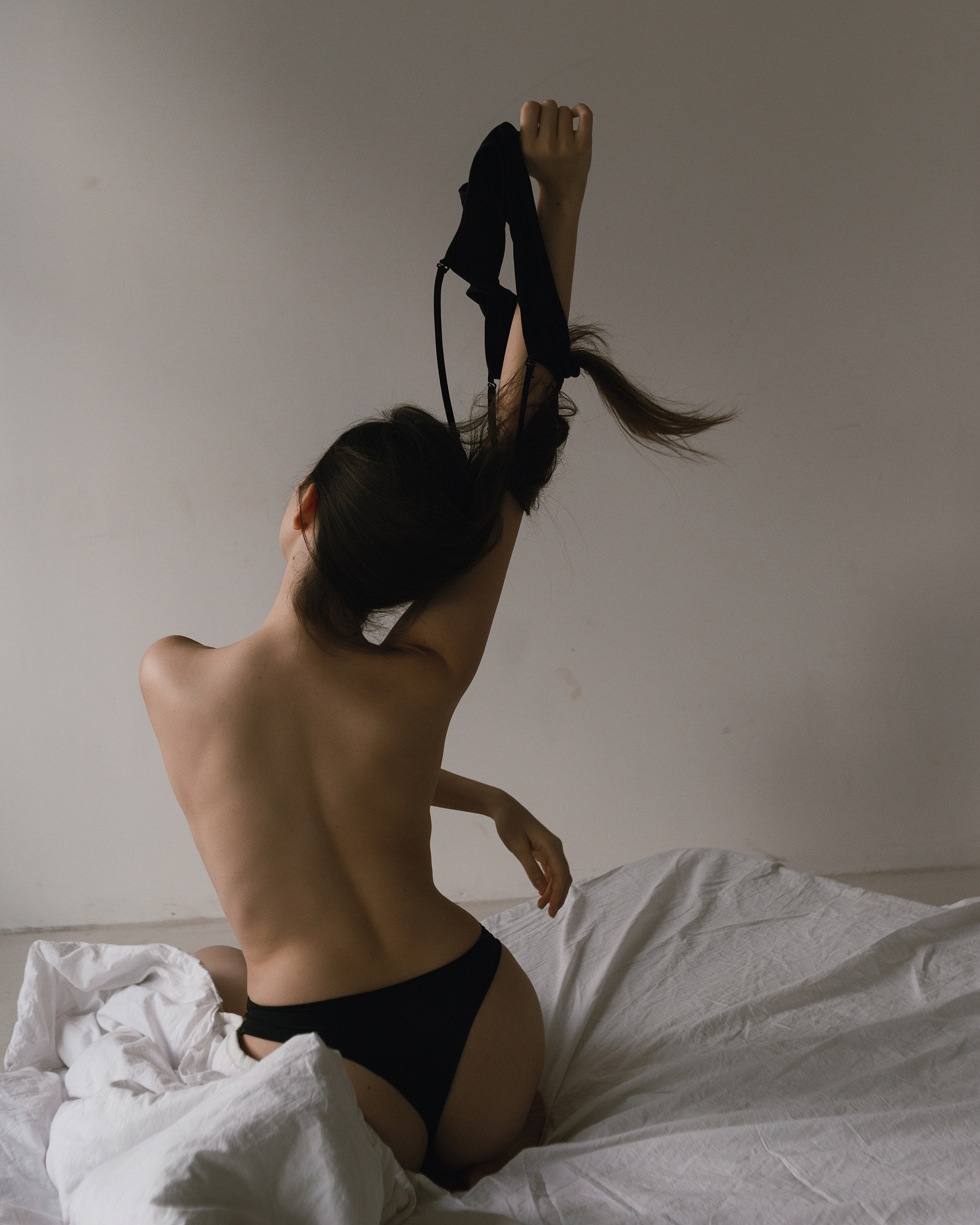 Софа. Фотограф Олеся Скворцова