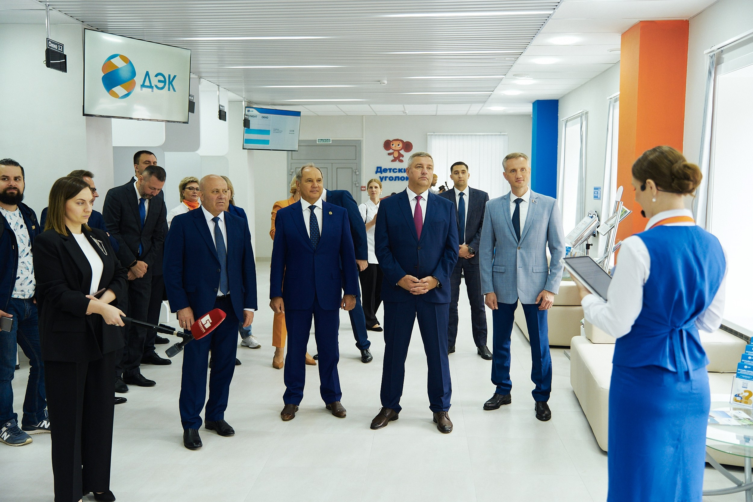 Репортажный фотограф. Фотограф в Хабаровске