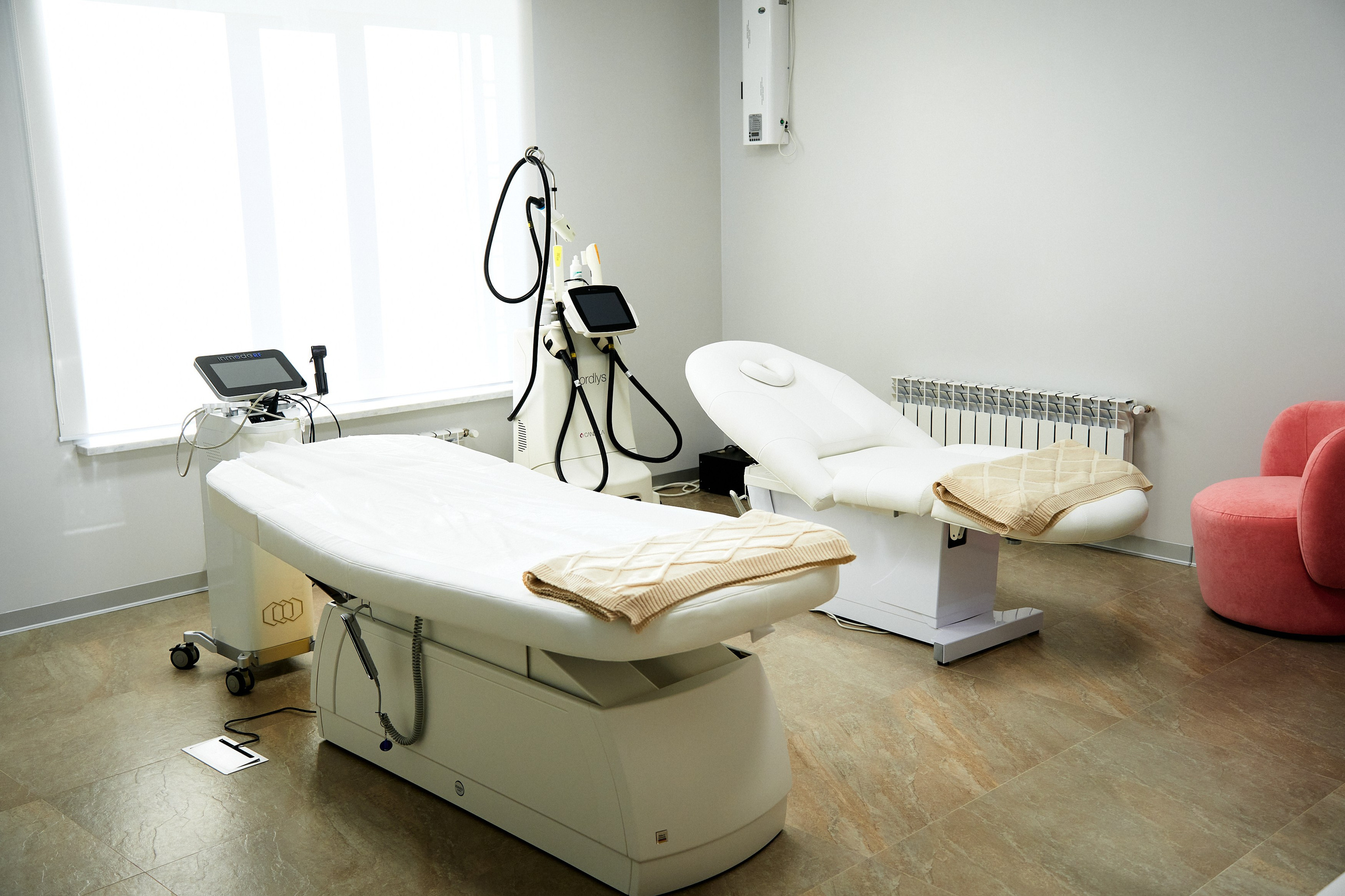 Интерьерная съемка 1881. Фотограф в Хабаровске