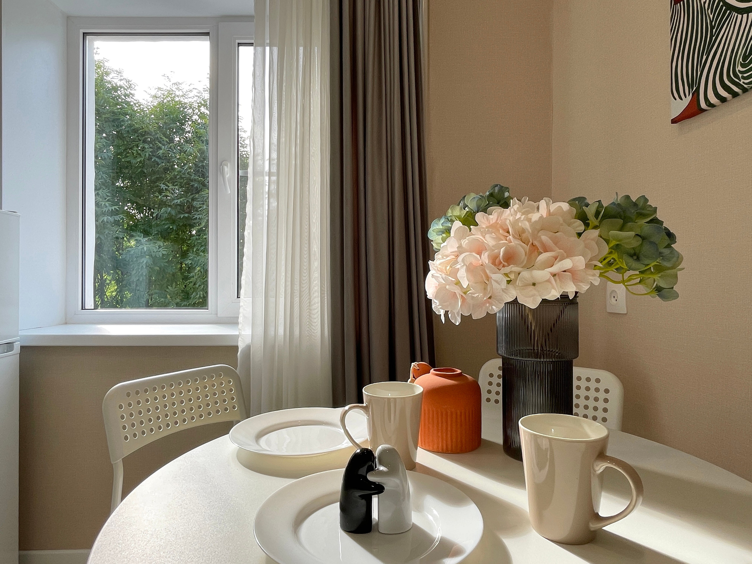 Хоумстейджинг / интерьерная съемка / АРЕНДА. Хоумстейджер. Комплектатор. Дизайнер