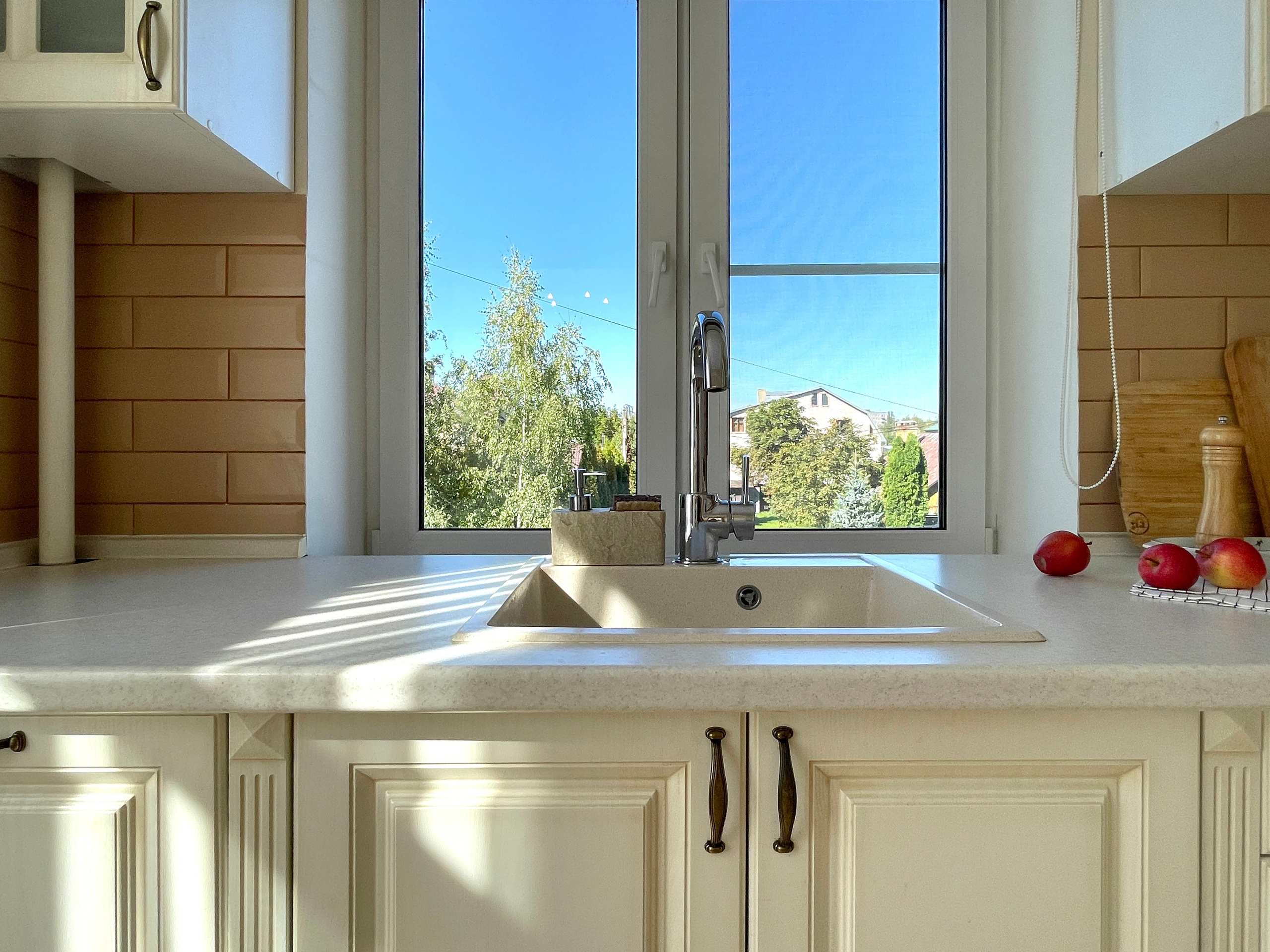 Хоумстейджинг / интерьерная съемка / ПРОДАЖА. Хоумстейджер. Комплектатор. Дизайнер