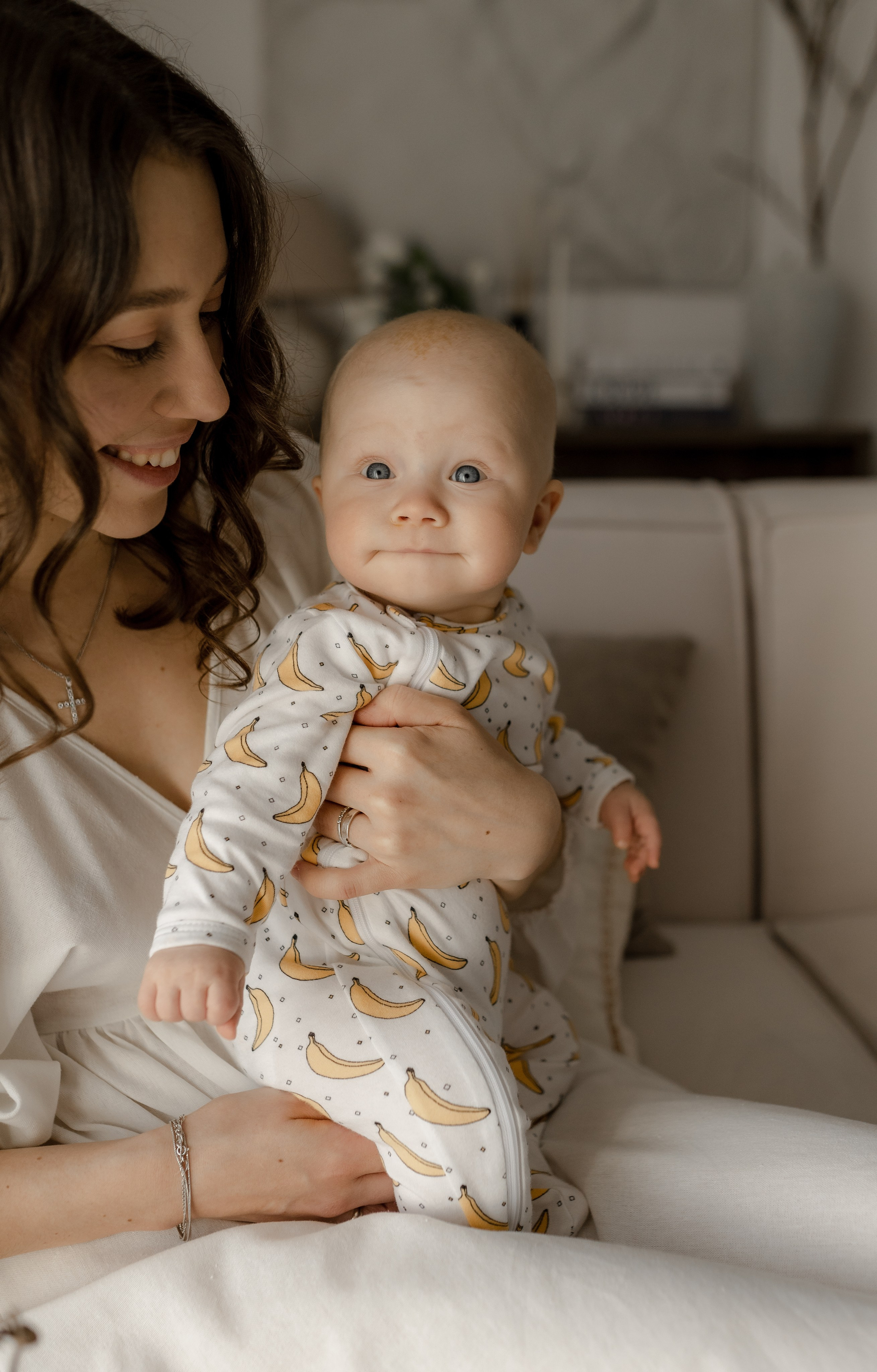 Семейная. Савиновская Кристина фотограф Самара