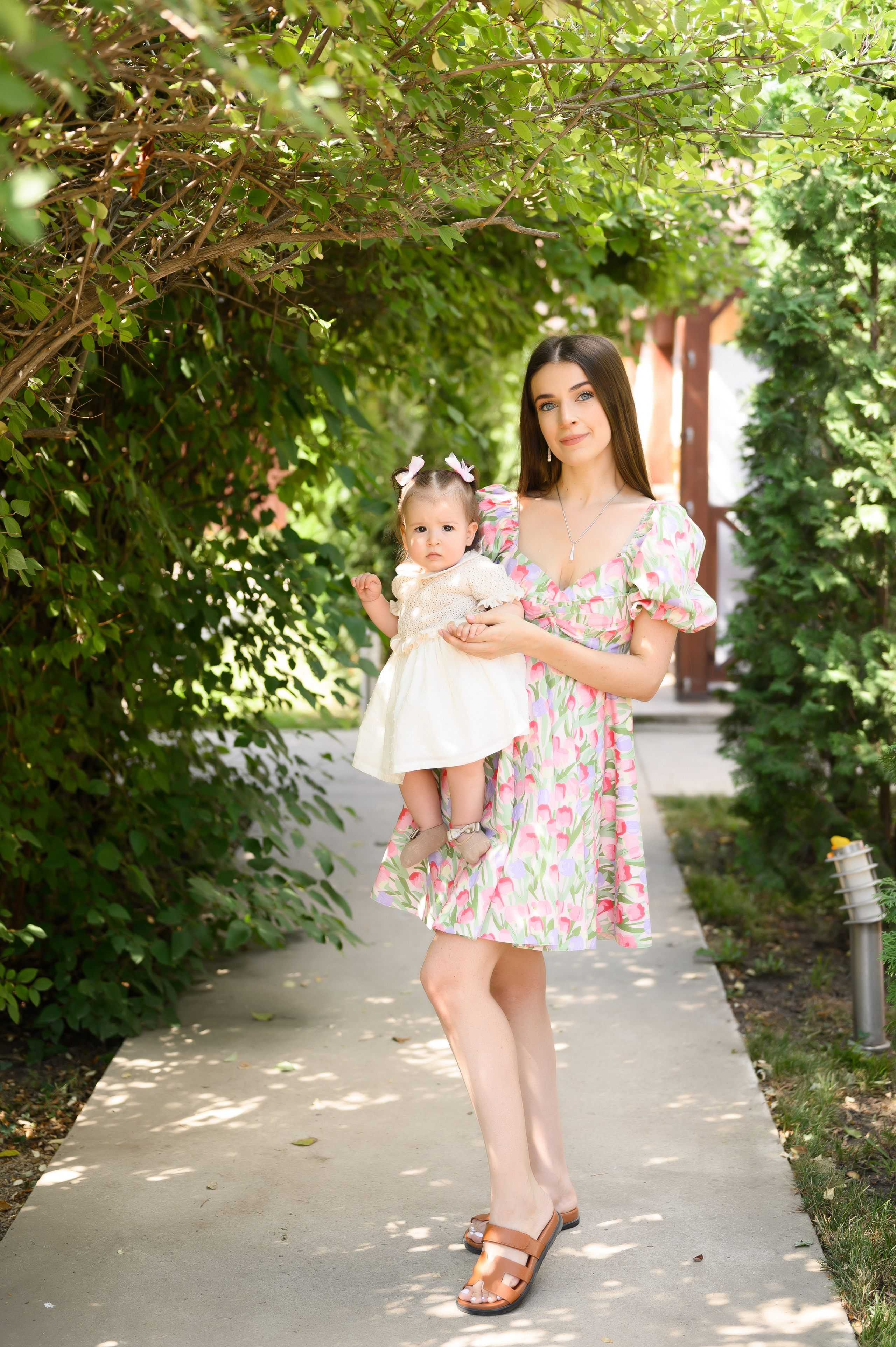 01.07.24. Свадебный и семейный фотограф в Краснодаре