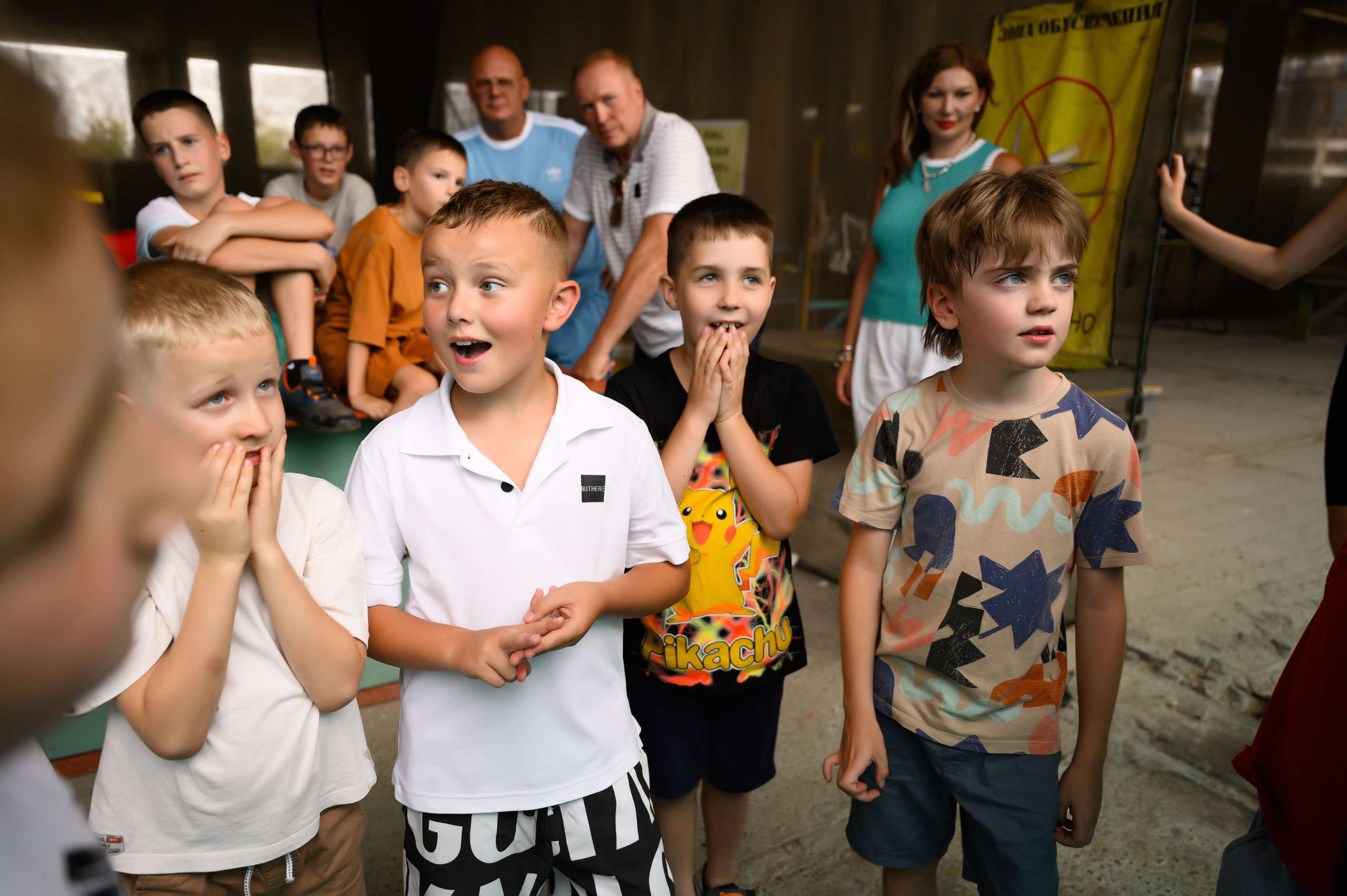 22.08.24. Свадебный и семейный фотограф в Краснодаре