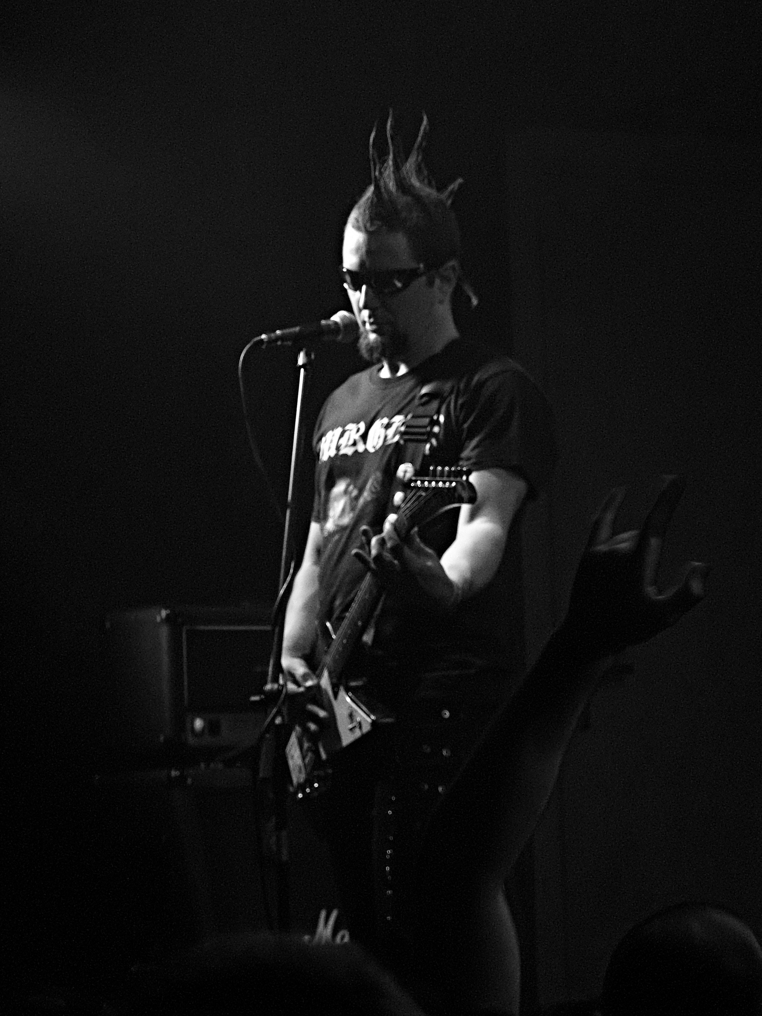 КОНЦЕРТЫ. Семейный и travel-фотограф из Израиля