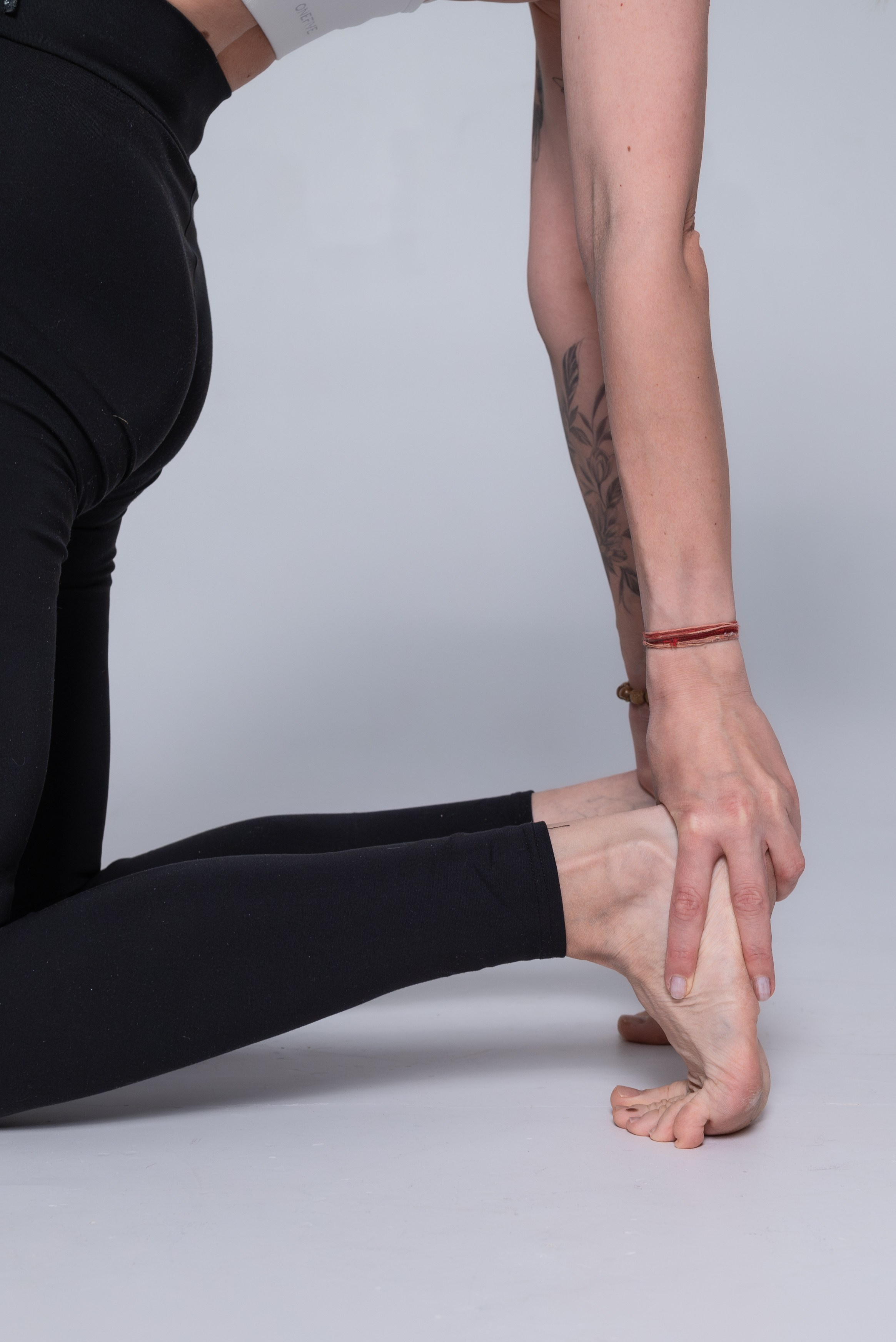 Йога — преподаватель Диана. Светлана Агалакова Фотограф