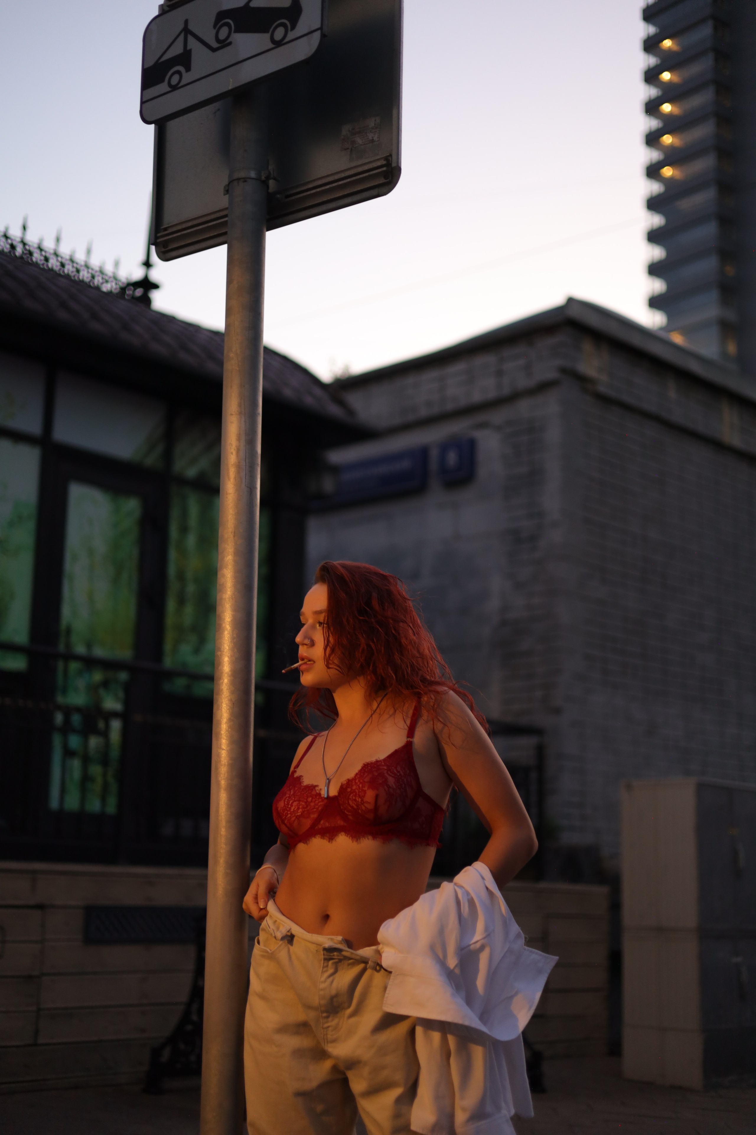 Услуги. Главная