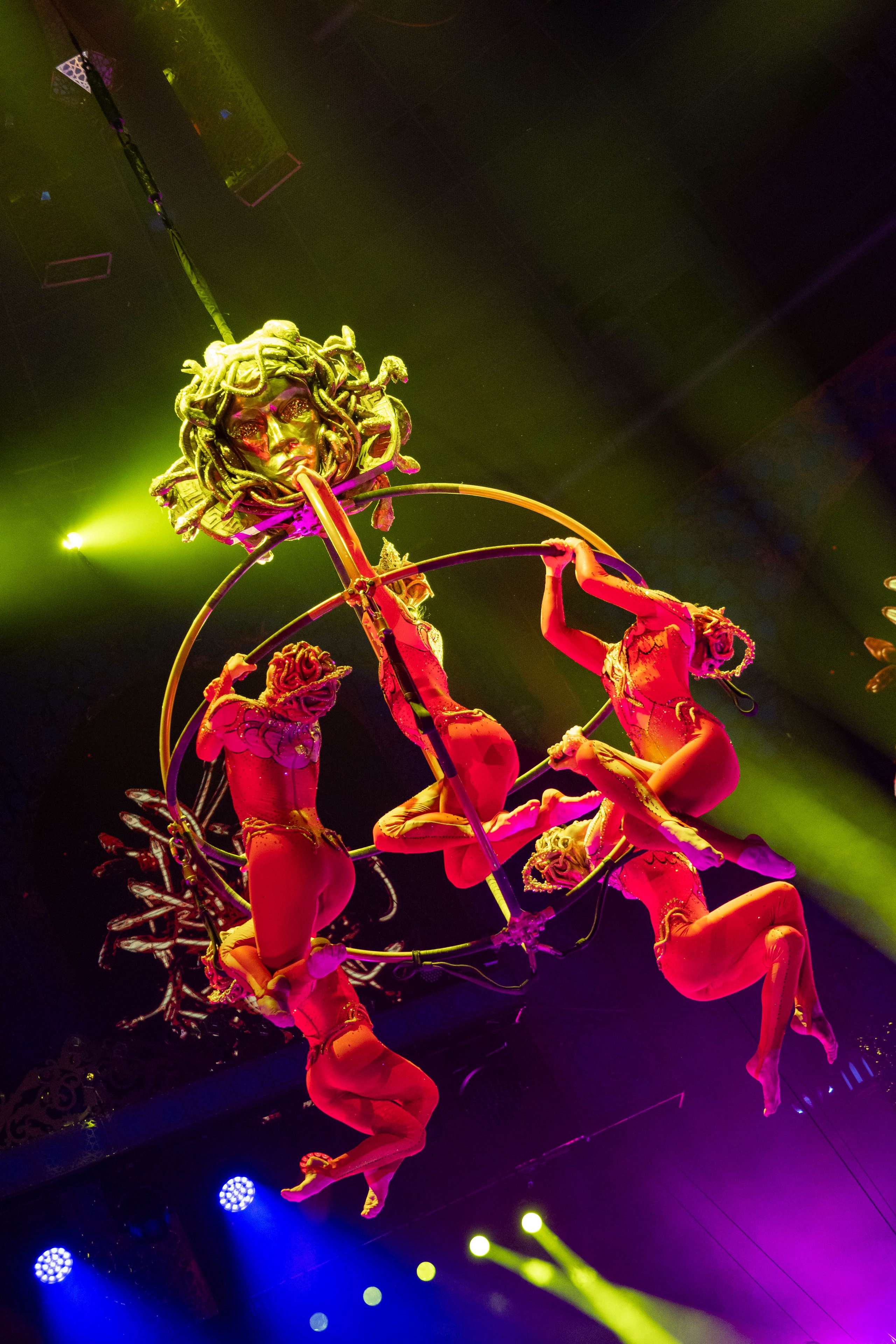 Услуги фотографа. Ваш фотограф в Нижнем Новгороде