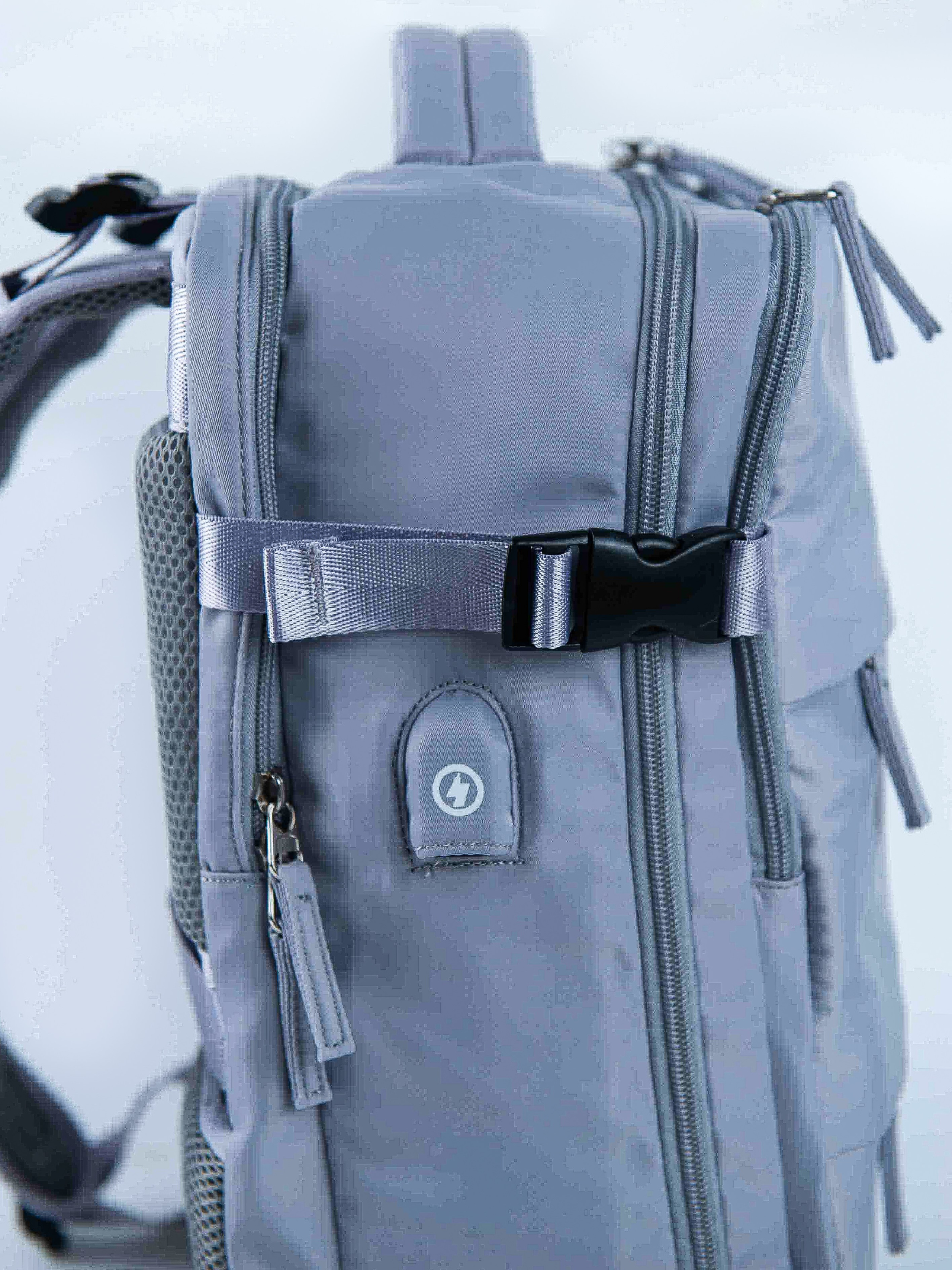 Предметная съёмка. Ozon/wb