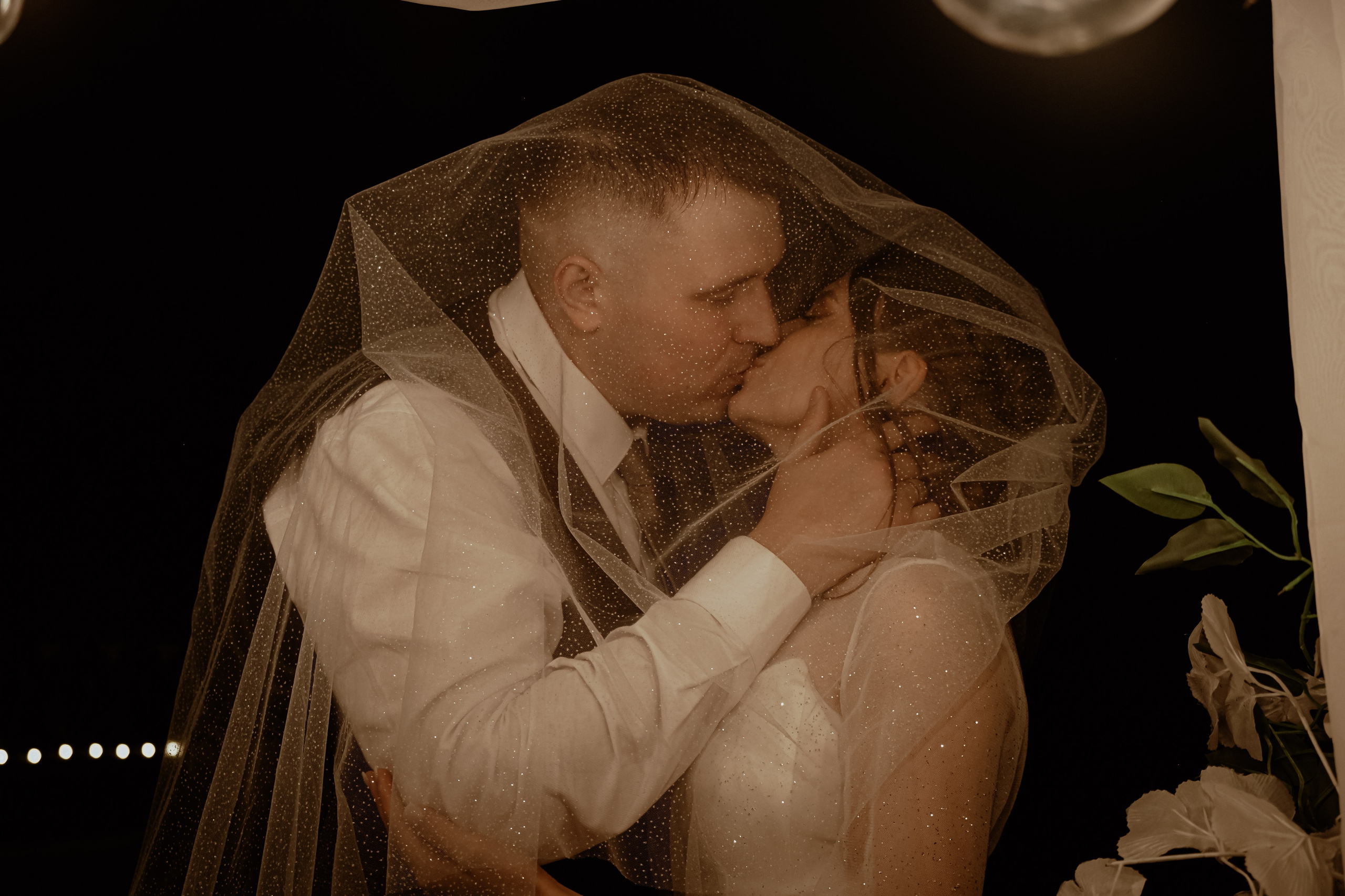 1. Свадебный фотограф Челябинск