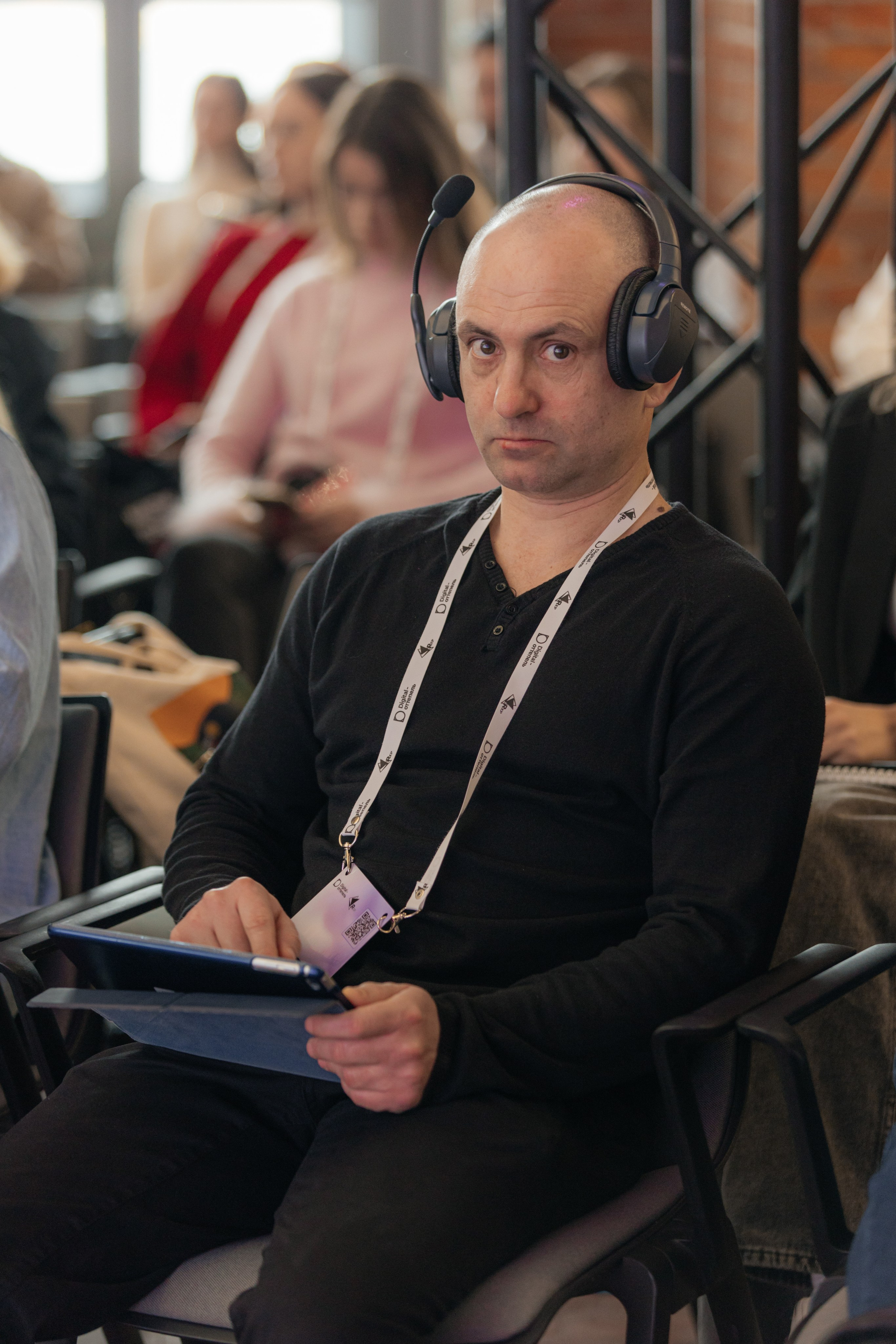 Digital оттепель 2024. Свадебный и Репортажный фотограф Нижний Новгород Москва Ежов Иван