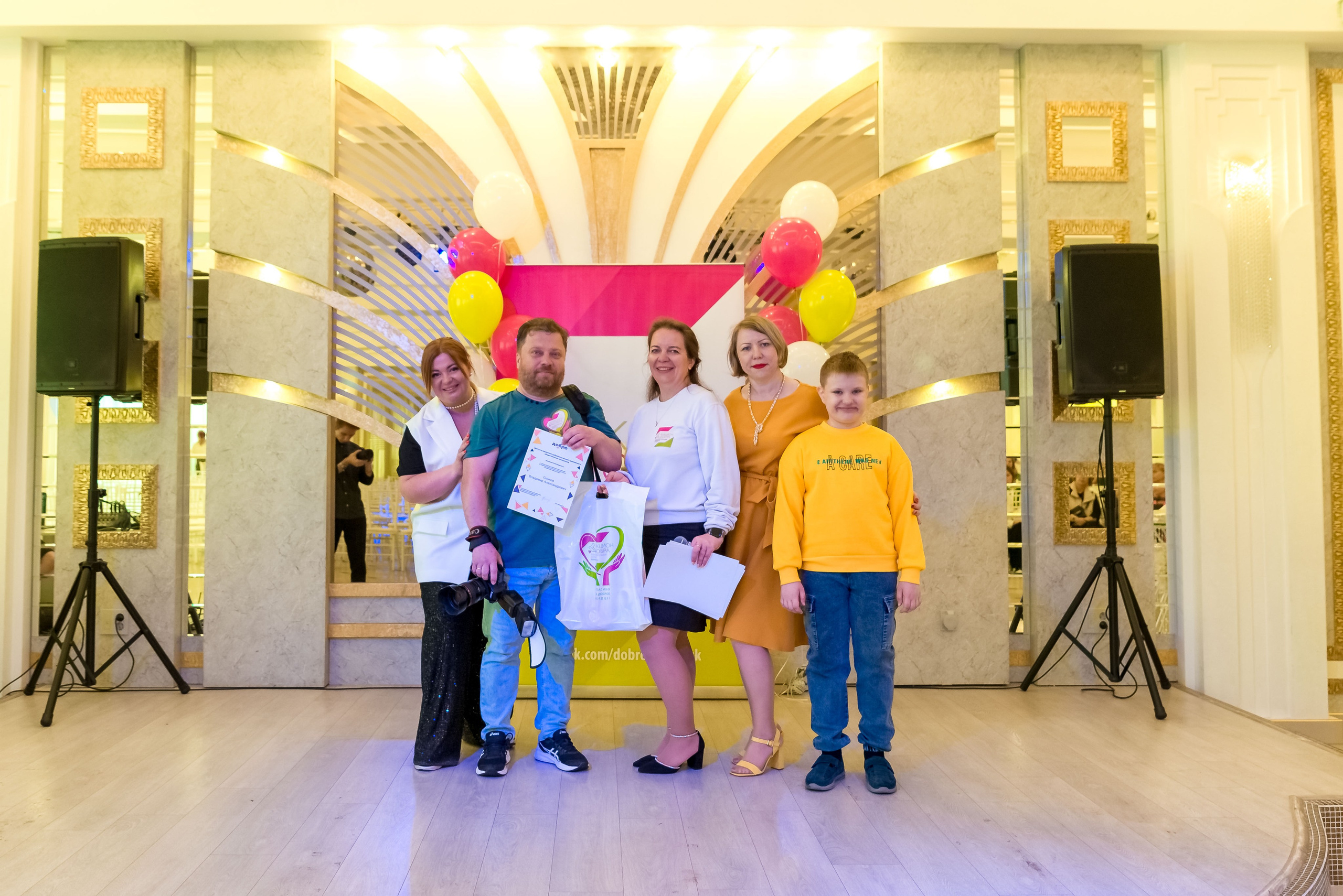 Фестиваль Ради мира от АУКЦИОН ДОБРА 🔥. Женский фотограф Крещение Венчание Москва Брянск