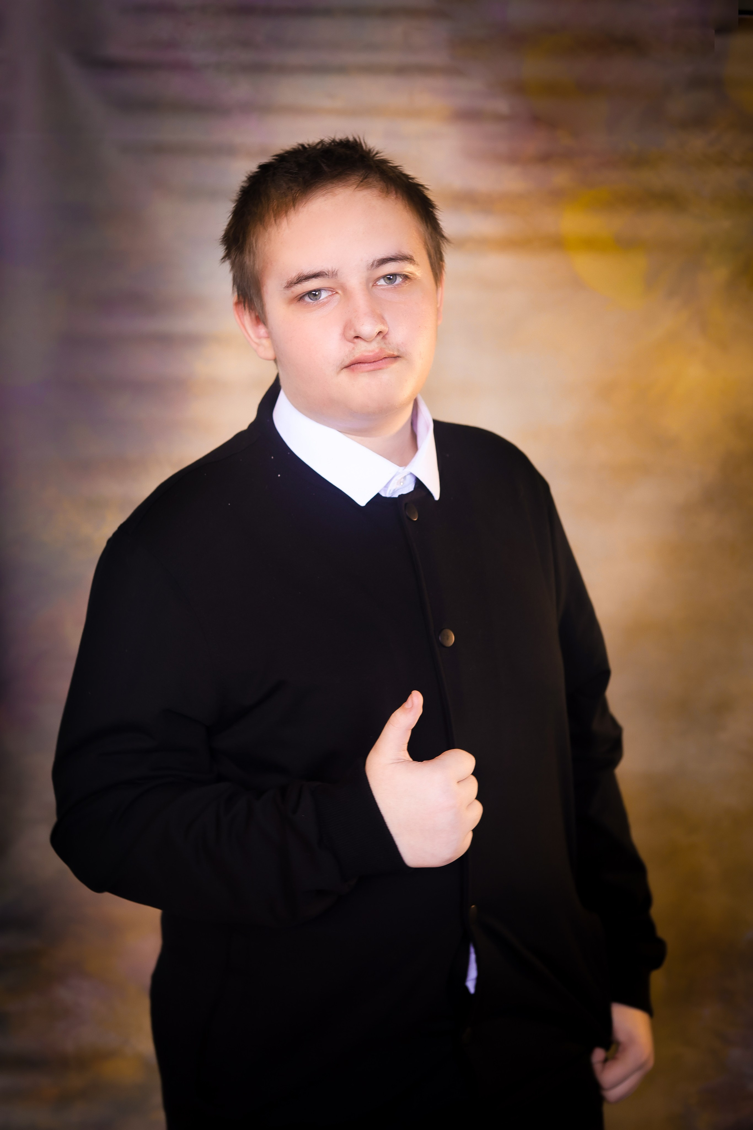 9-11 классы СЪЁМКИ ВЫПУСКНЫХ И ПОСЛЕДНИХ ЗВОНКОВ. Выпускные альбомы для школ и Детских садов в Барнауле /Выпускные/Свадебные/Детские/Семейные и др. виды съёмок /Фотограф Вера Валейко