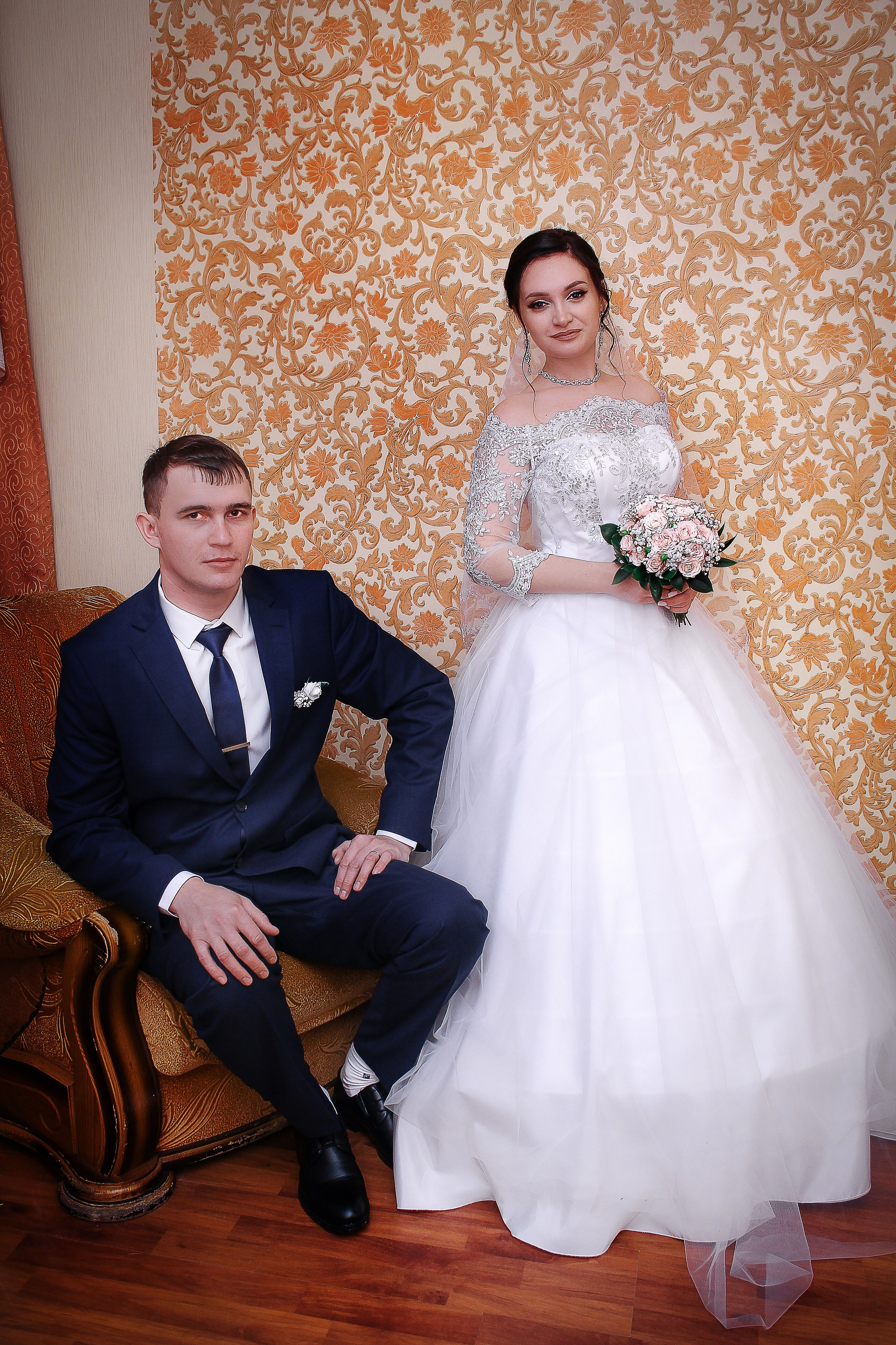 Свадебные фотосессии Барнаул/ Алейск. Выпускные альбомы для школ и Детских садов в Барнауле /Выпускные/Свадебные/Детские/Семейные и др. виды съёмок /Фотограф Вера Валейко