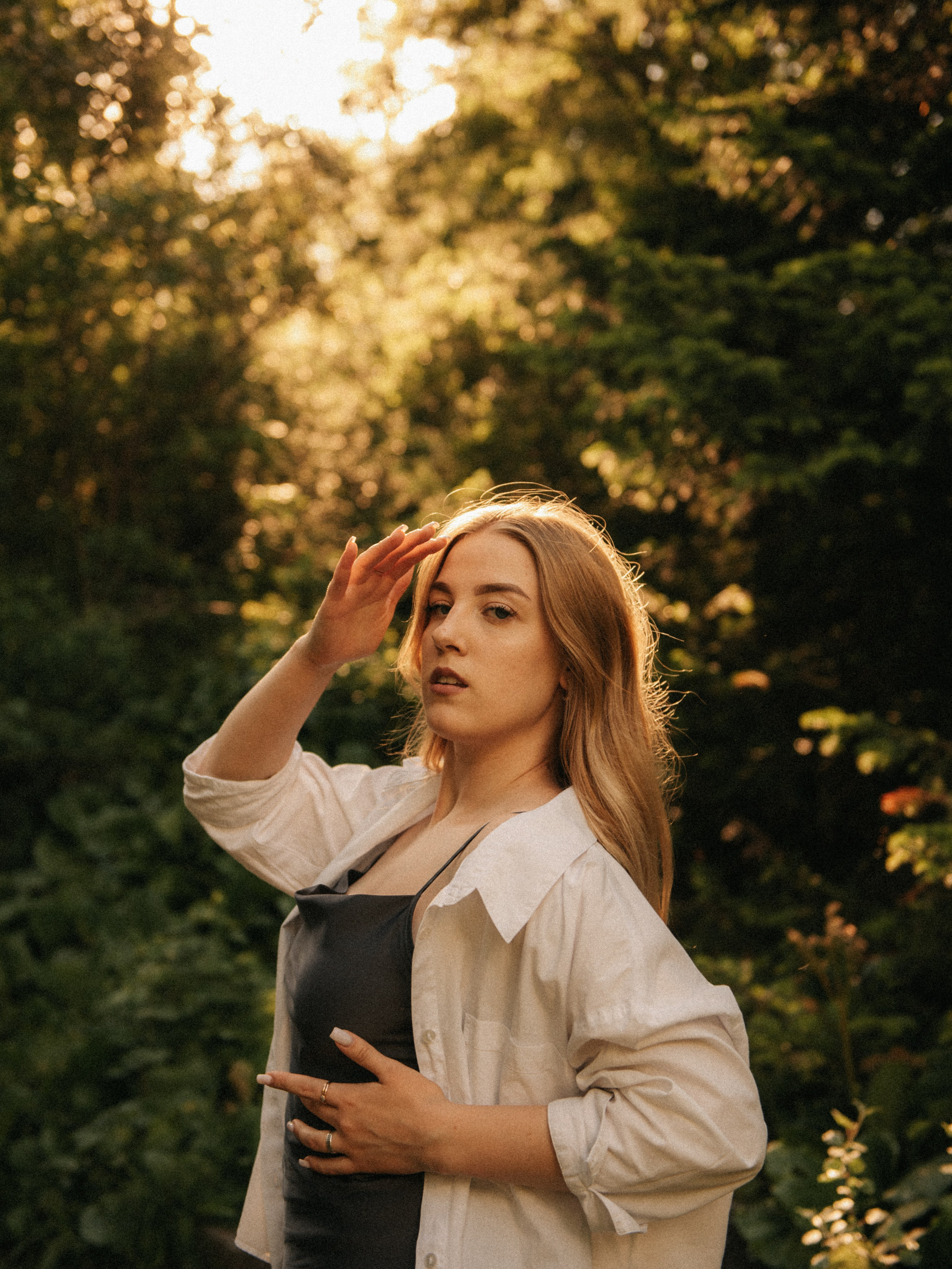 Ульяна. Ph.proulints