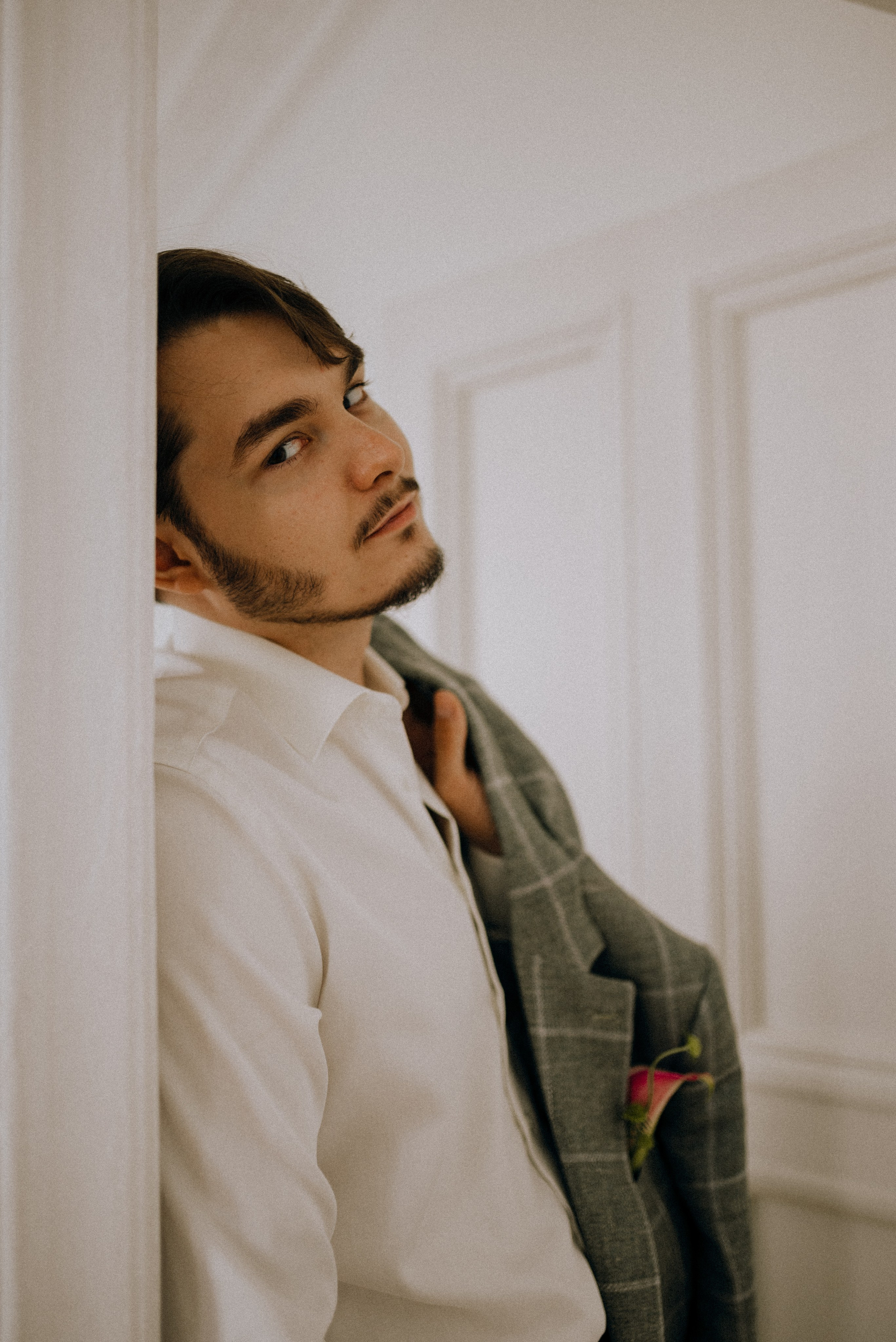 Евгений и Виолетта | Полный свадебный день. Москва. Фотограф Санкт-Петербург, Новороссийск