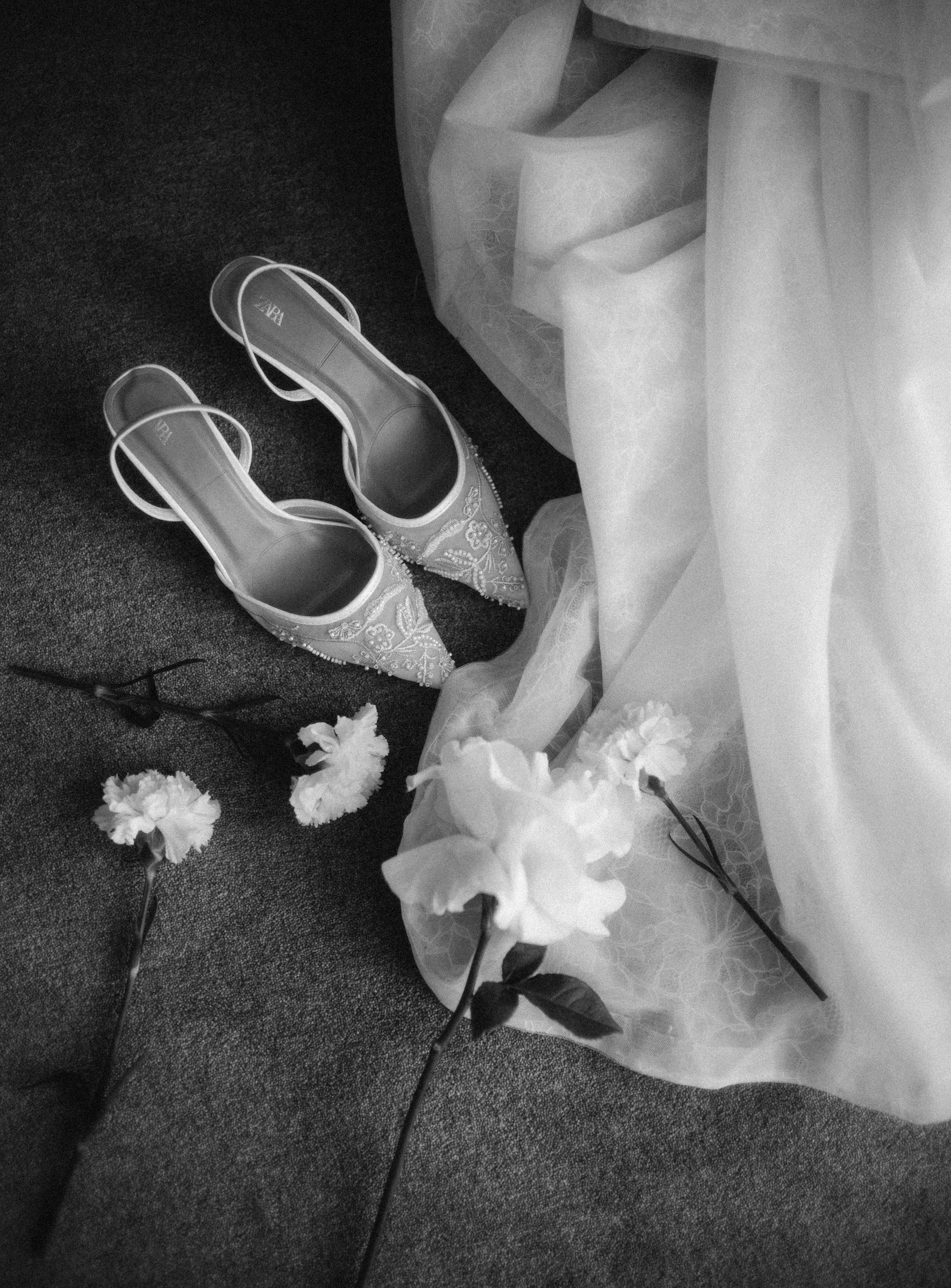 Александр и Виктория | Полный свадебный день. Выступала в качестве второго фотографа. Фотограф Санкт-Петербург, Новороссийск