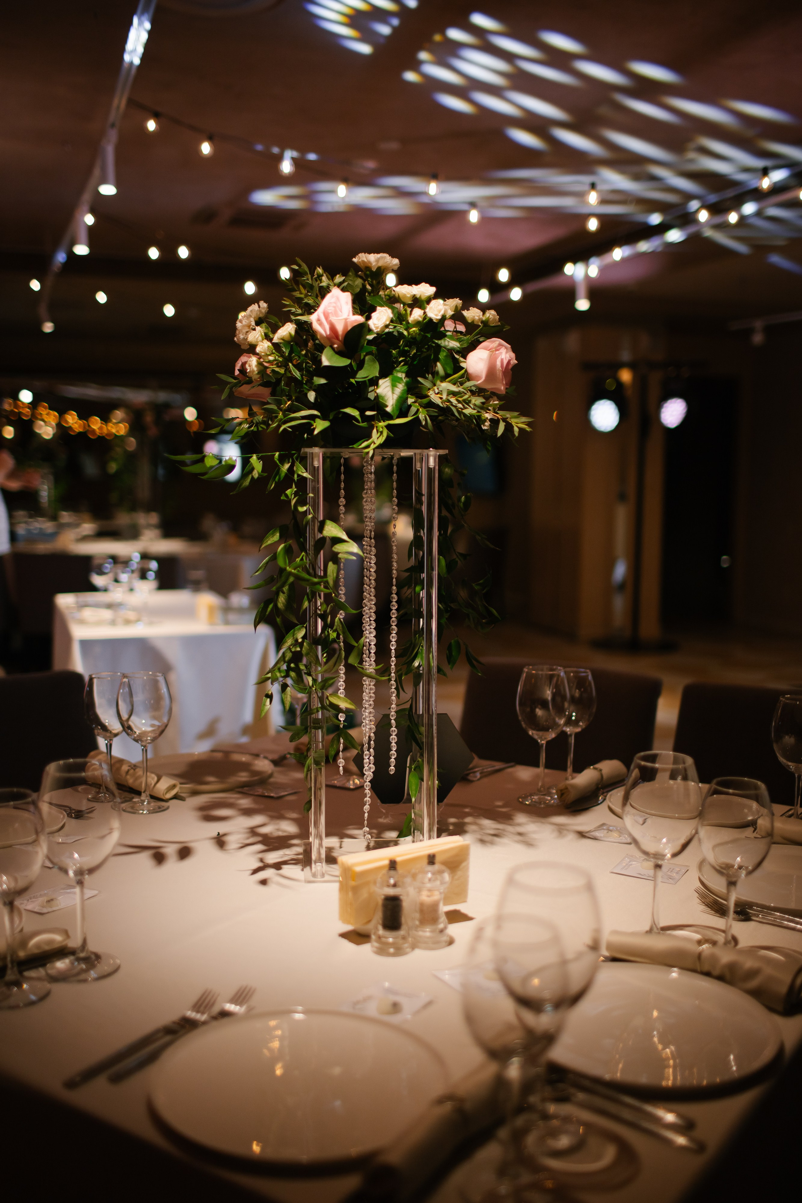 Марина и Влад. Фотограф Юлия Обрезкова Нижний Новгород